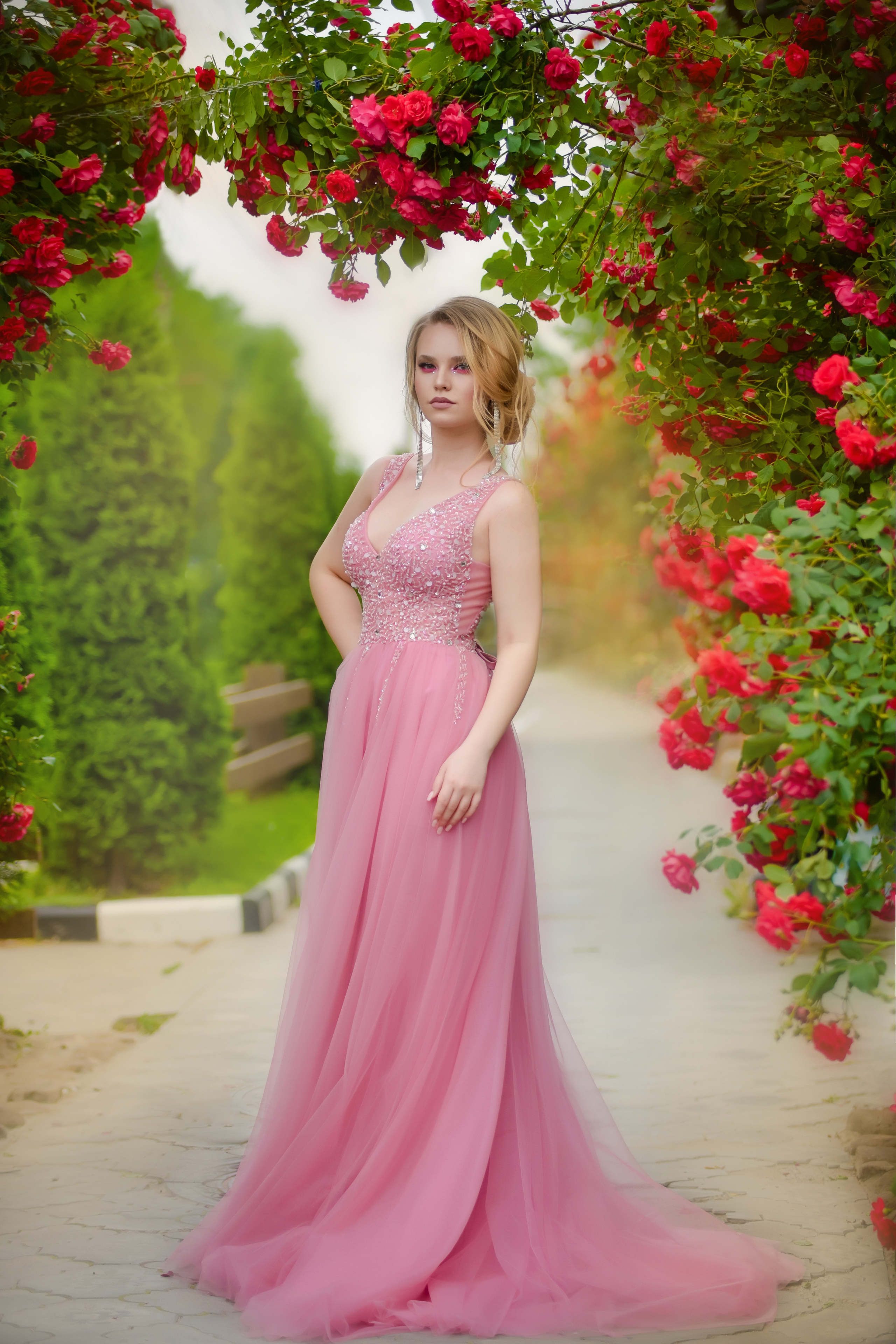 Свадебный фотограф и видеограф в городе Армавир Katerina Arts