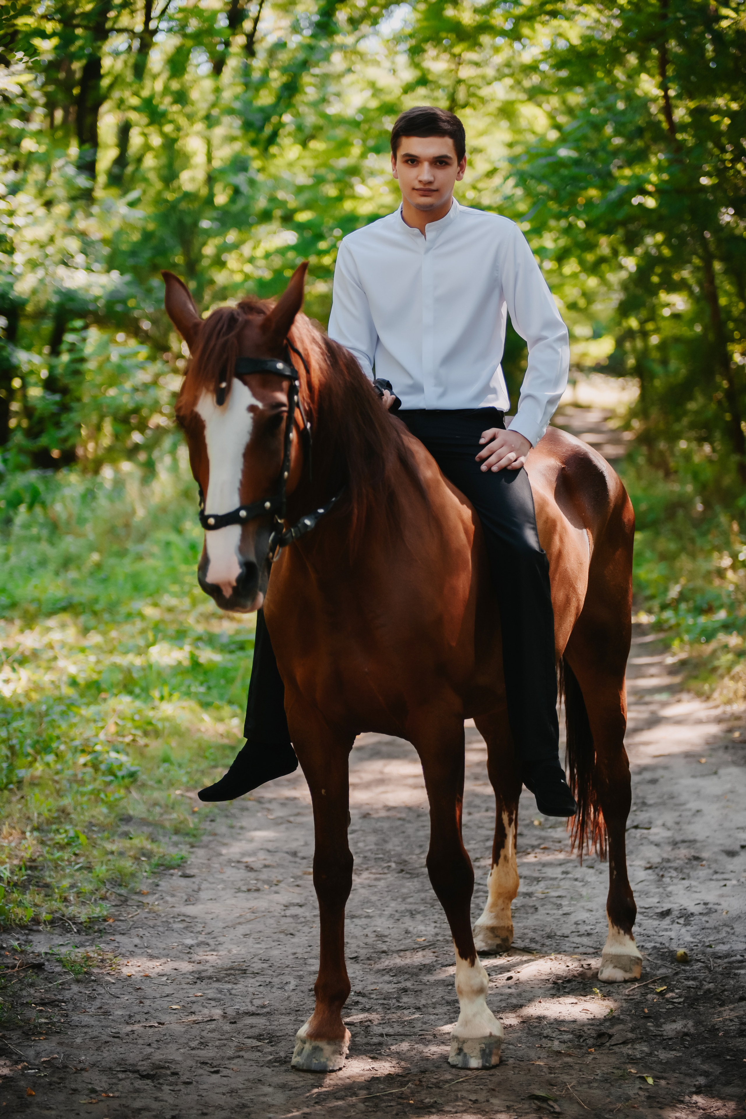 Свадебная съемка ферма Божья коровка. Свадебный фотограф и видеограф в городе Армавир Katerina Arts