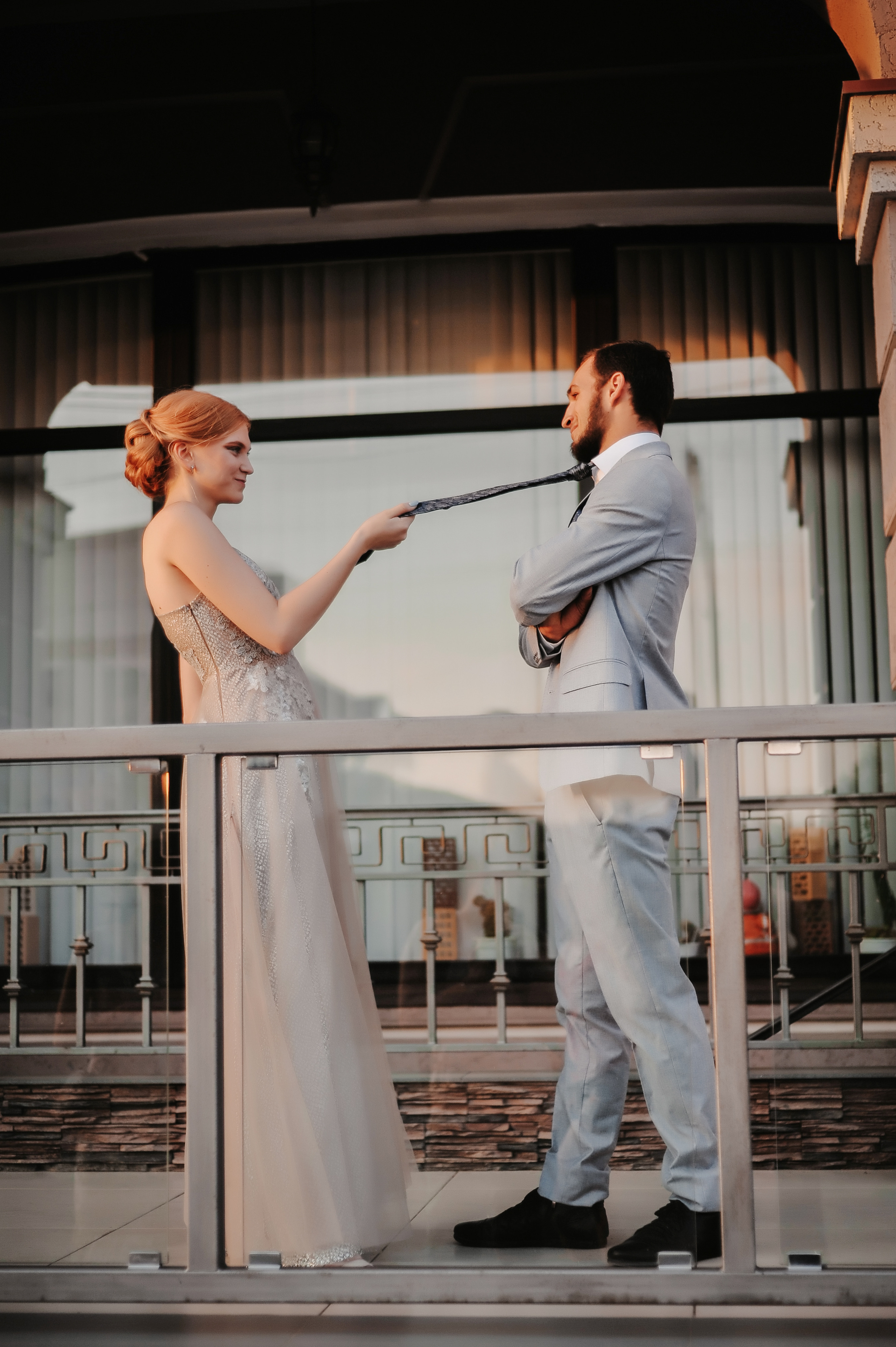 Love story. Свадебный фотограф и видеограф в городе Армавир Katerina Arts