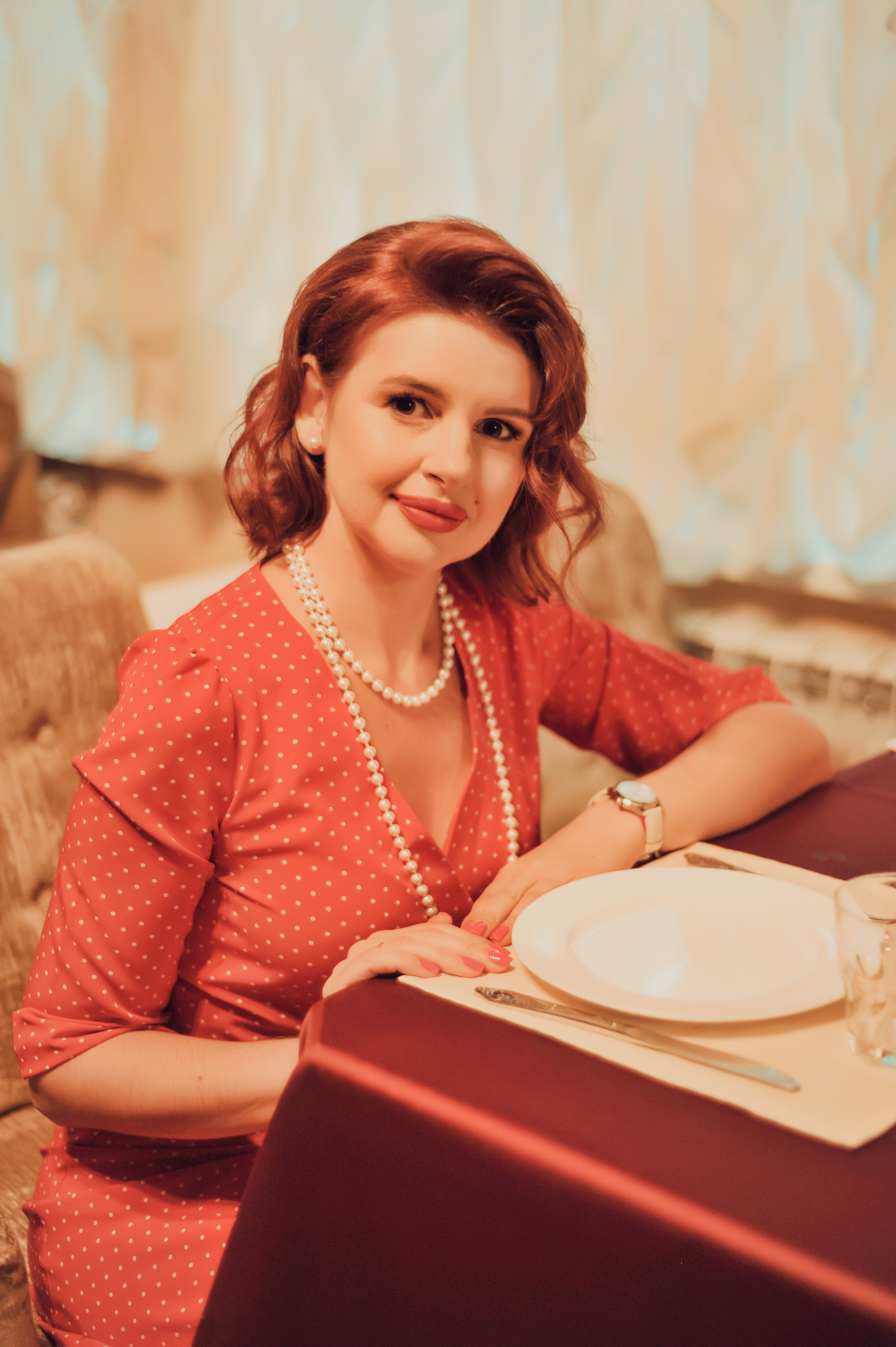 PIN UP. Свадебный фотограф и видеограф в городе Армавир Katerina Arts