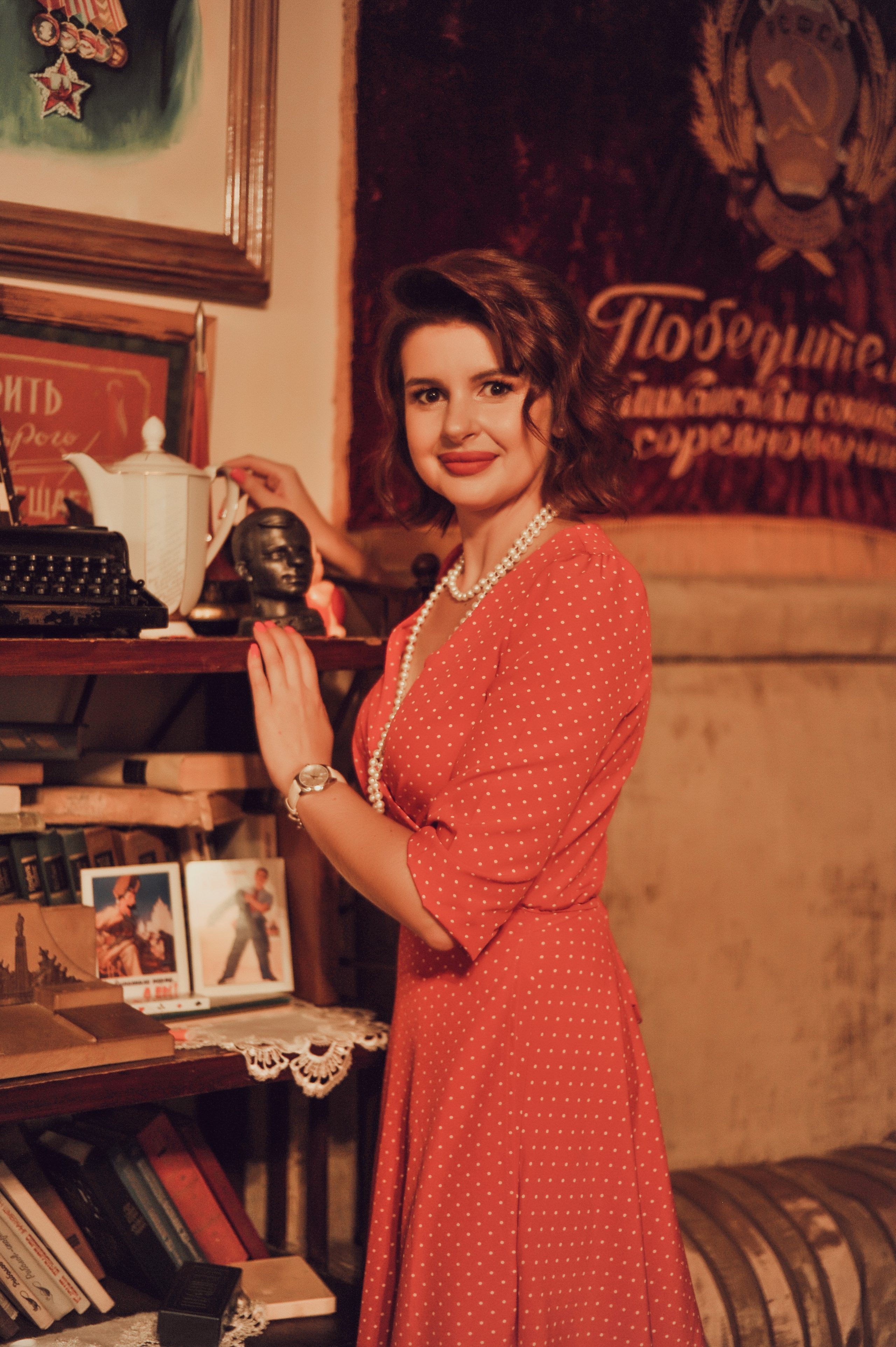 PIN UP. Свадебный фотограф и видеограф в городе Армавир Katerina Arts