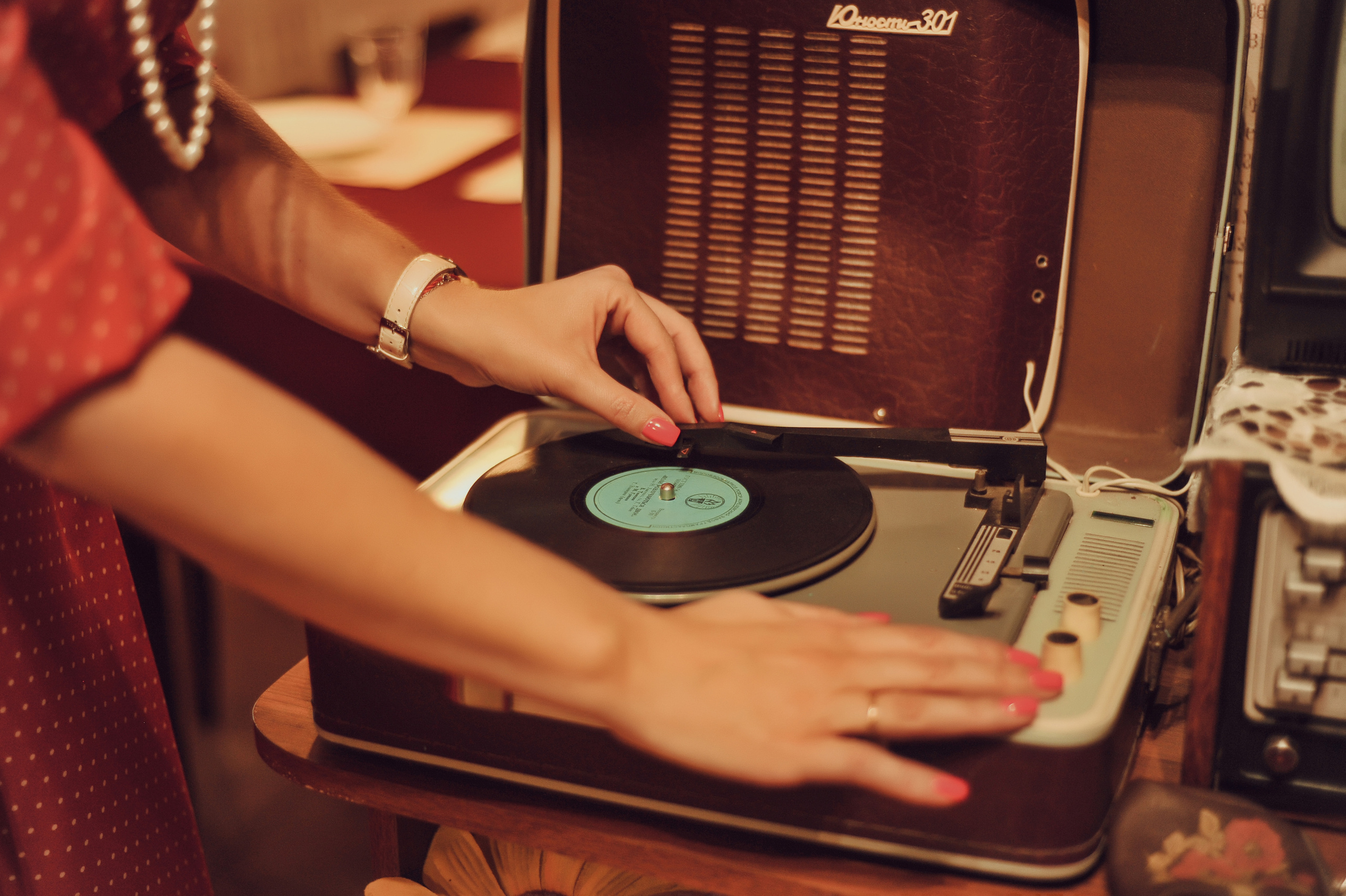 PIN UP. Свадебный фотограф и видеограф в городе Армавир Katerina Arts