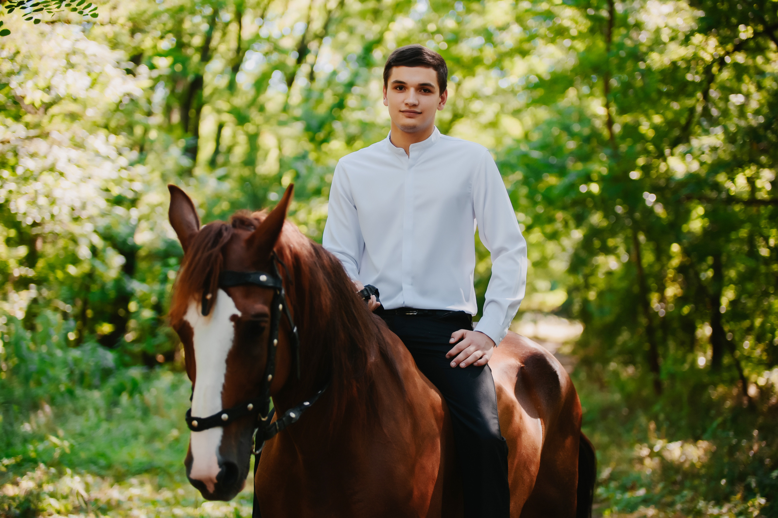 Свадебная съемка ферма Божья коровка. Свадебный фотограф и видеограф в городе Армавир Katerina Arts