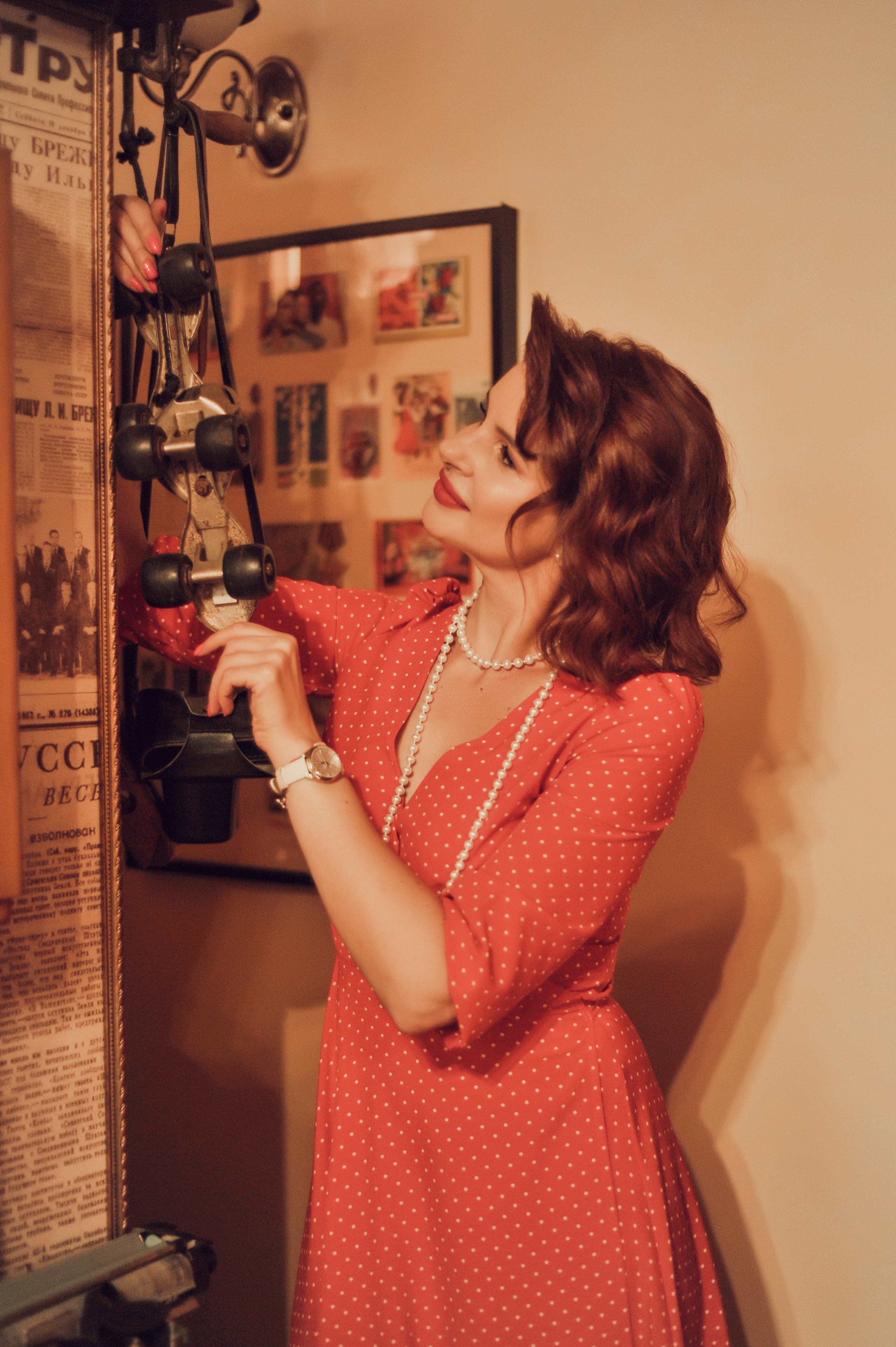 PIN UP. Свадебный фотограф и видеограф в городе Армавир Katerina Arts