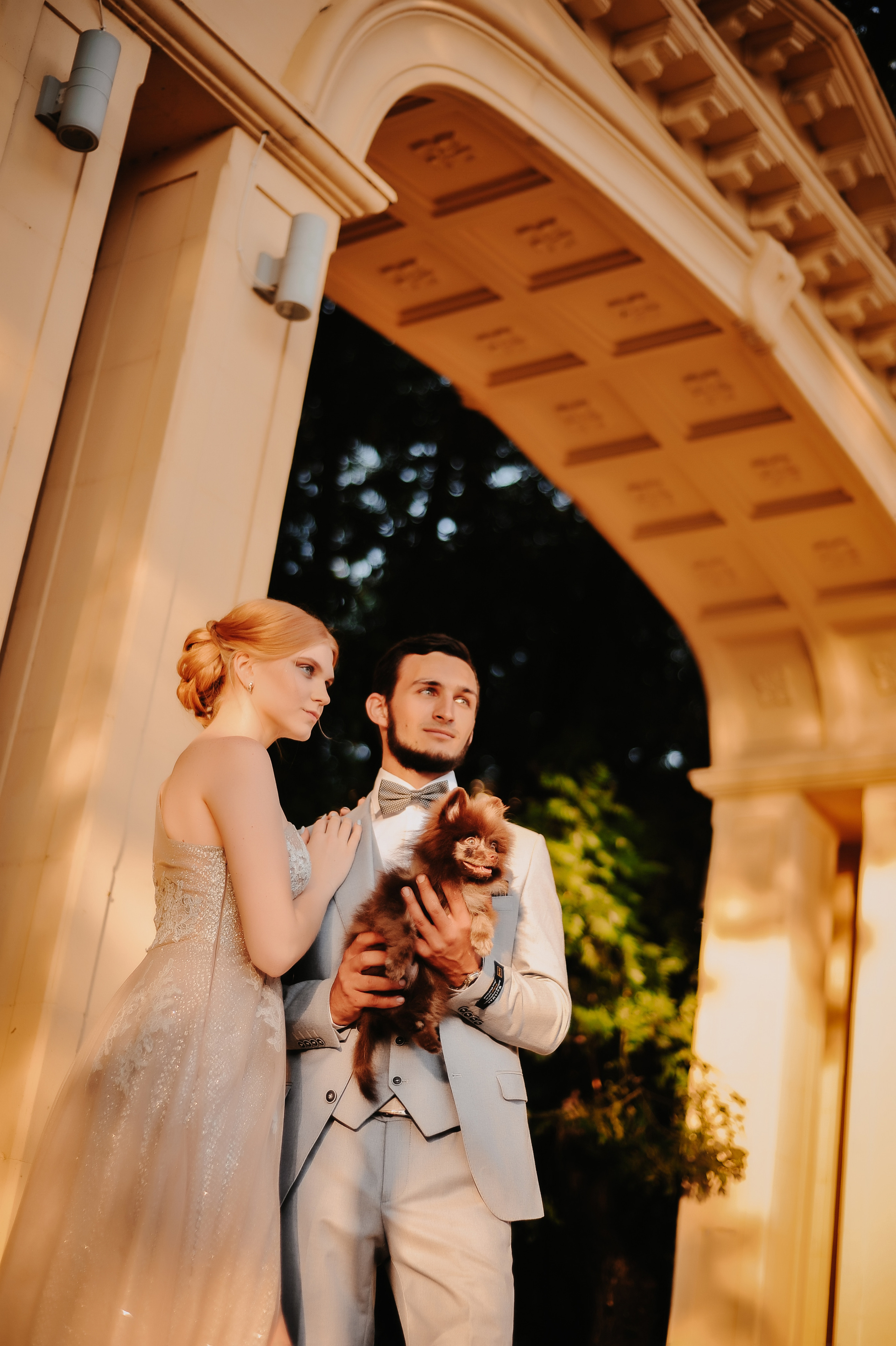 Love story. Свадебный фотограф и видеограф в городе Армавир Katerina Arts