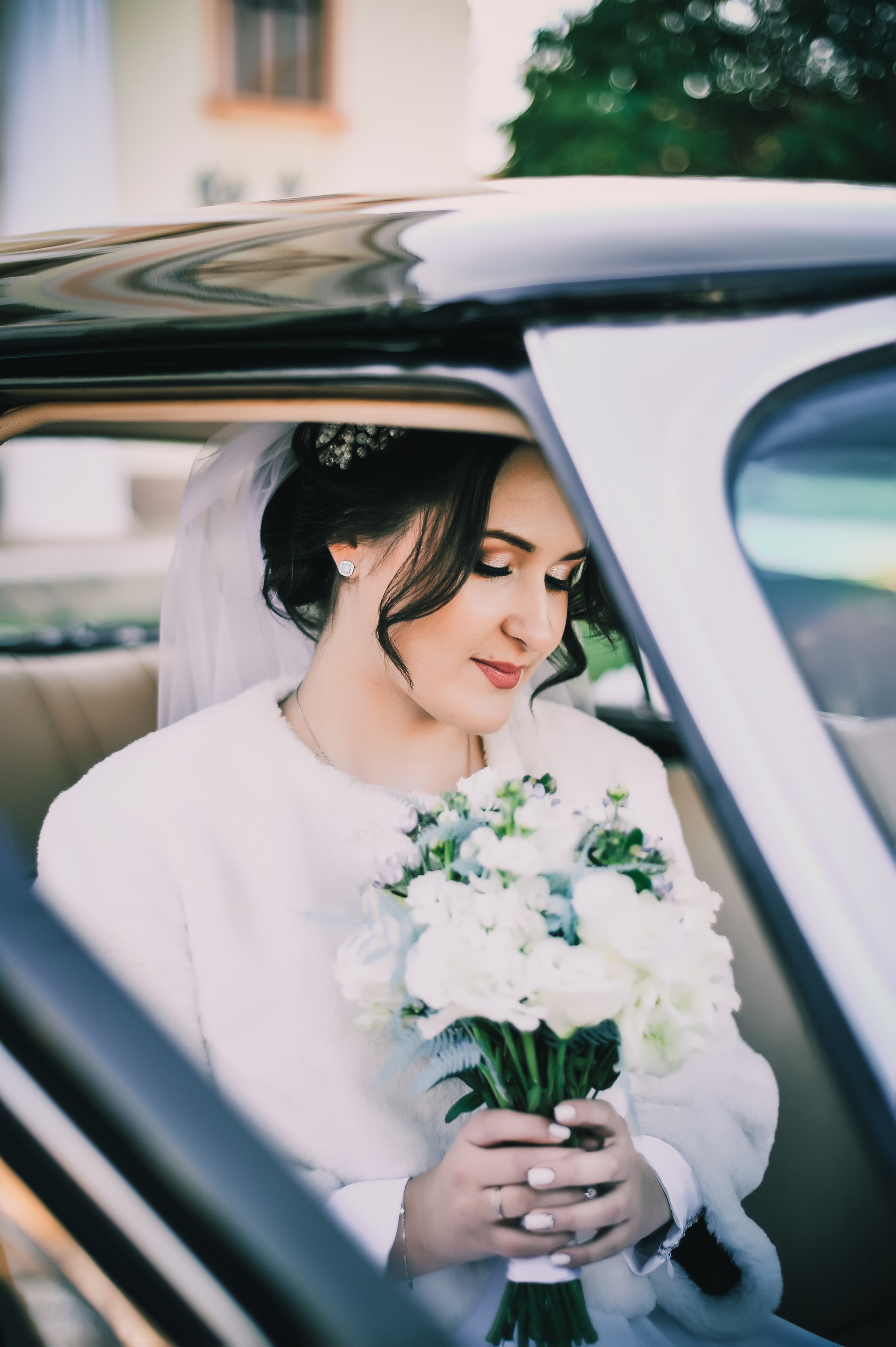 Свадебный фотограф и видеограф в городе Армавир Katerina Arts