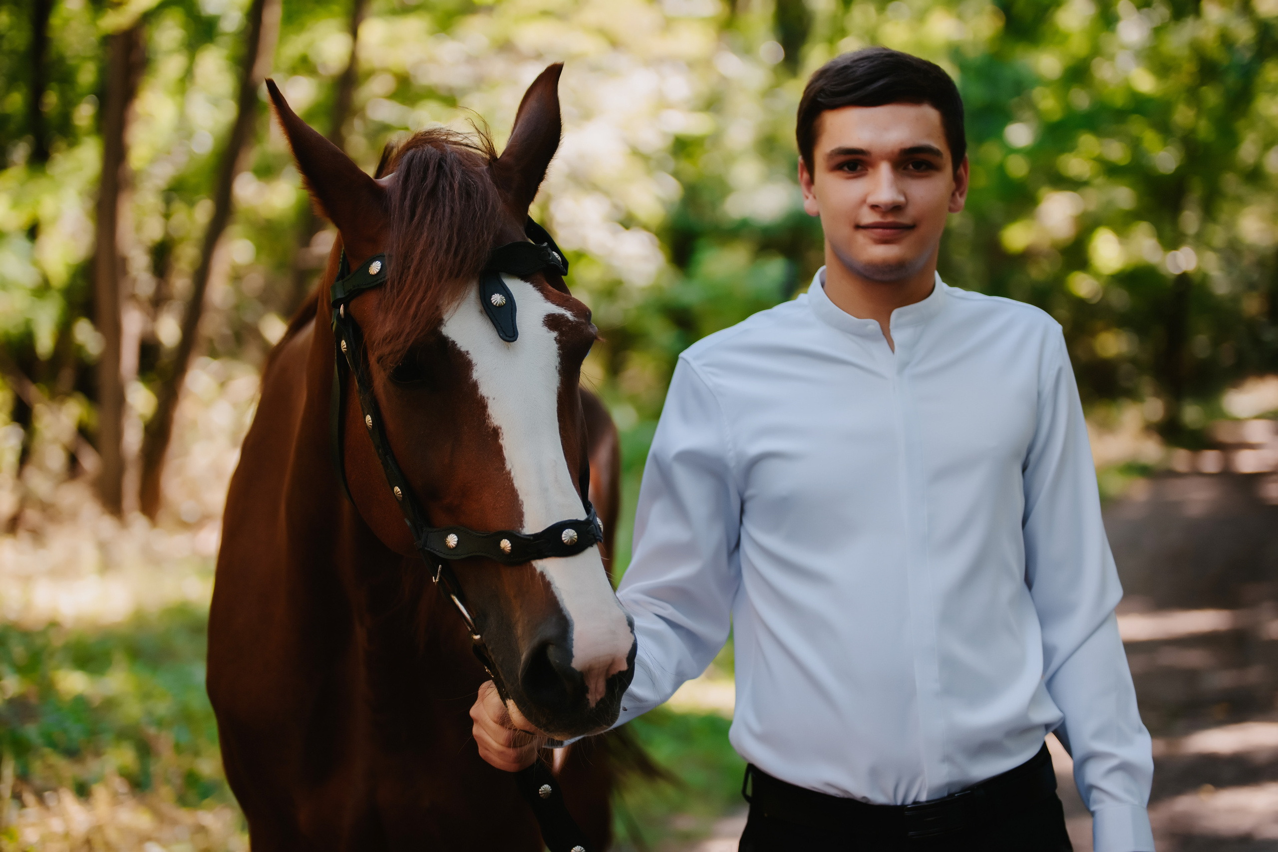 Свадебная съемка ферма Божья коровка. Свадебный фотограф и видеограф в городе Армавир Katerina Arts