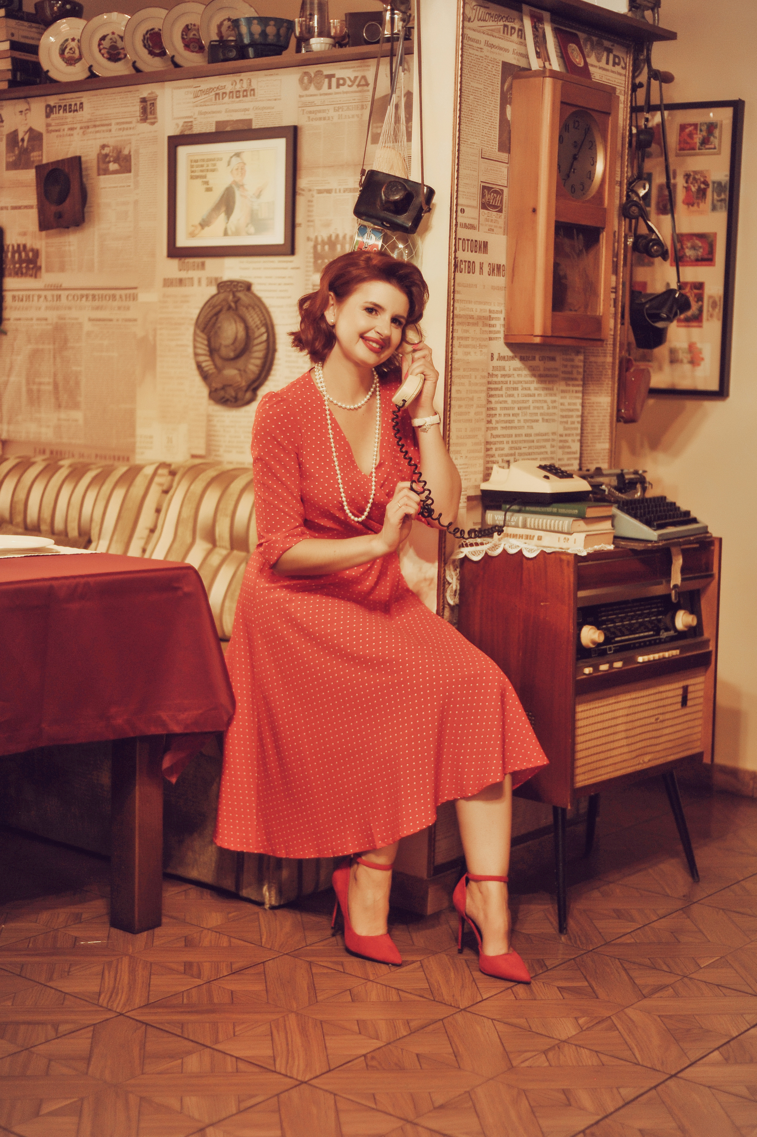 PIN UP. Свадебный фотограф и видеограф в городе Армавир Katerina Arts