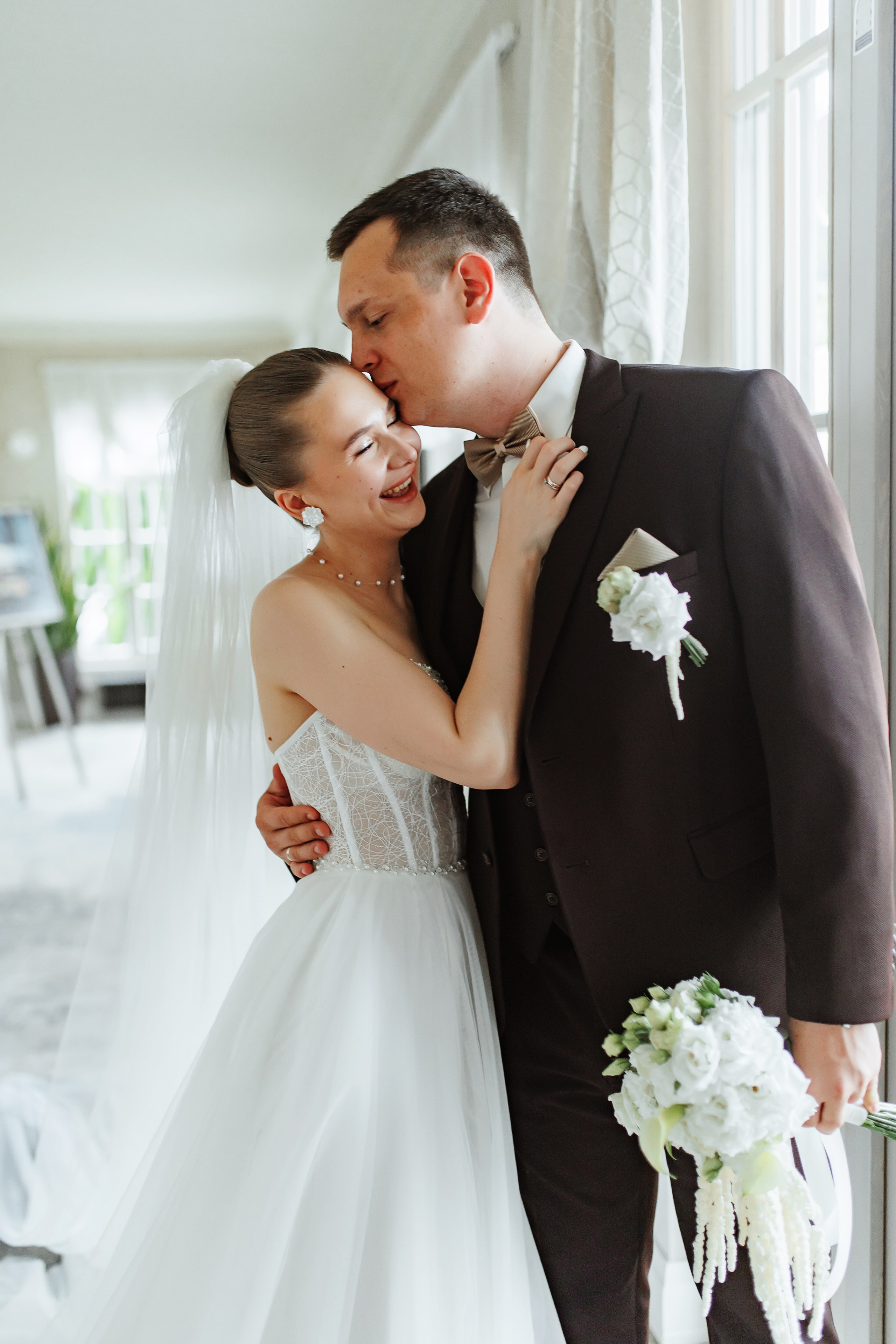 Свадебное фото в отеле Зеленый парк выездная регистрация и банкет в ресторане Гости. Дмитрий Шевченко свадебное фото в г. Краснодар — Армавир — Лабинск