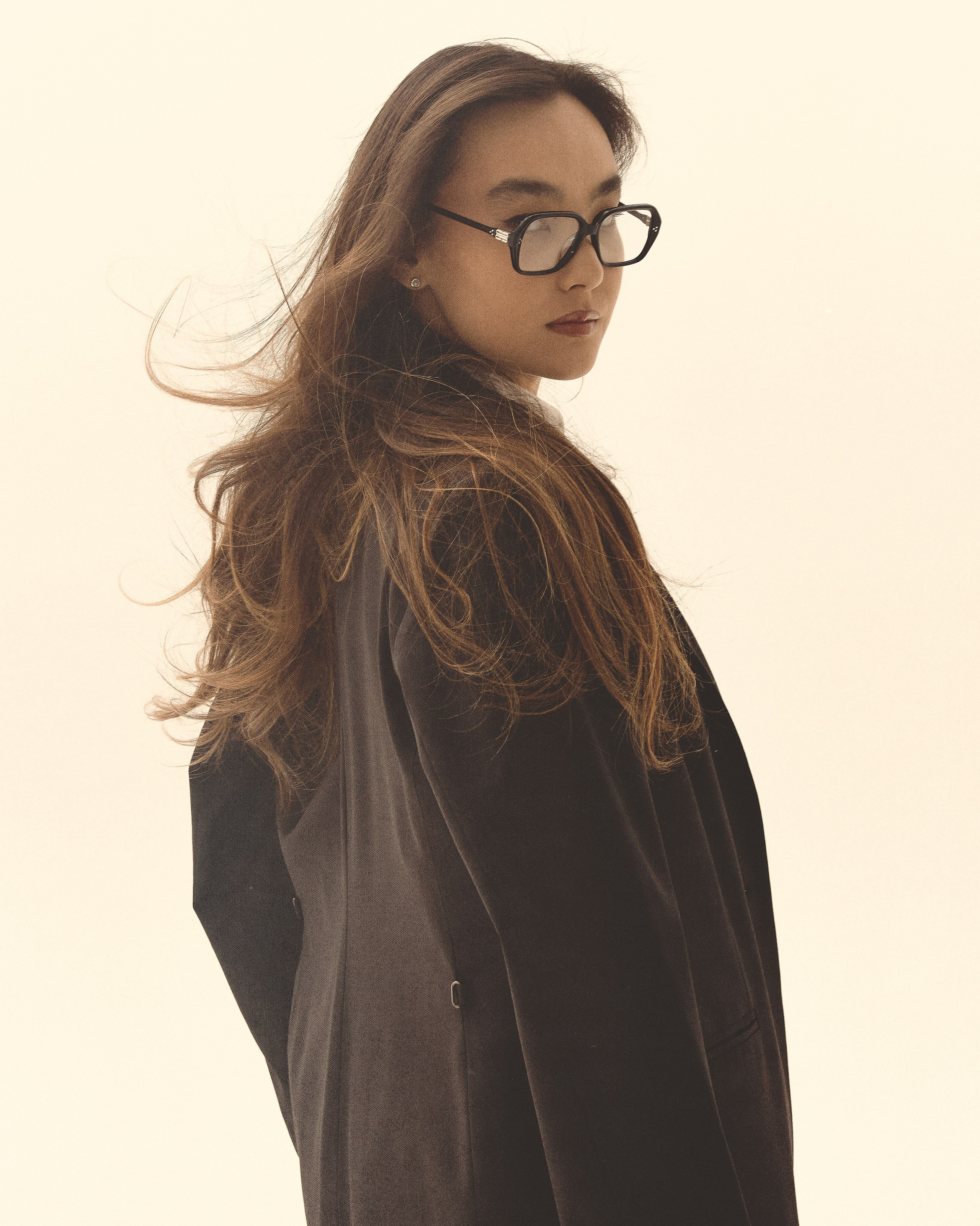 6 September: Lueur. Fashion, portrait, personal photographer. Almaty, KZ