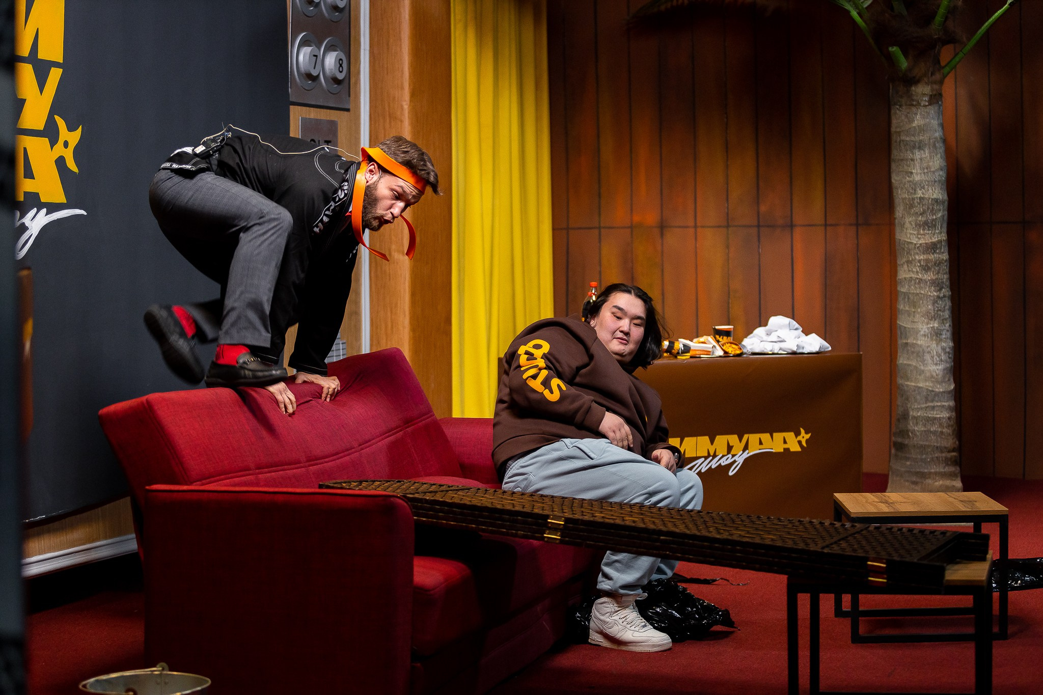 Backstage съёмка в Алматы и других городах. MIKHAIL VASSILYEV — Свадебный и Репортажный фотограф в Алматы