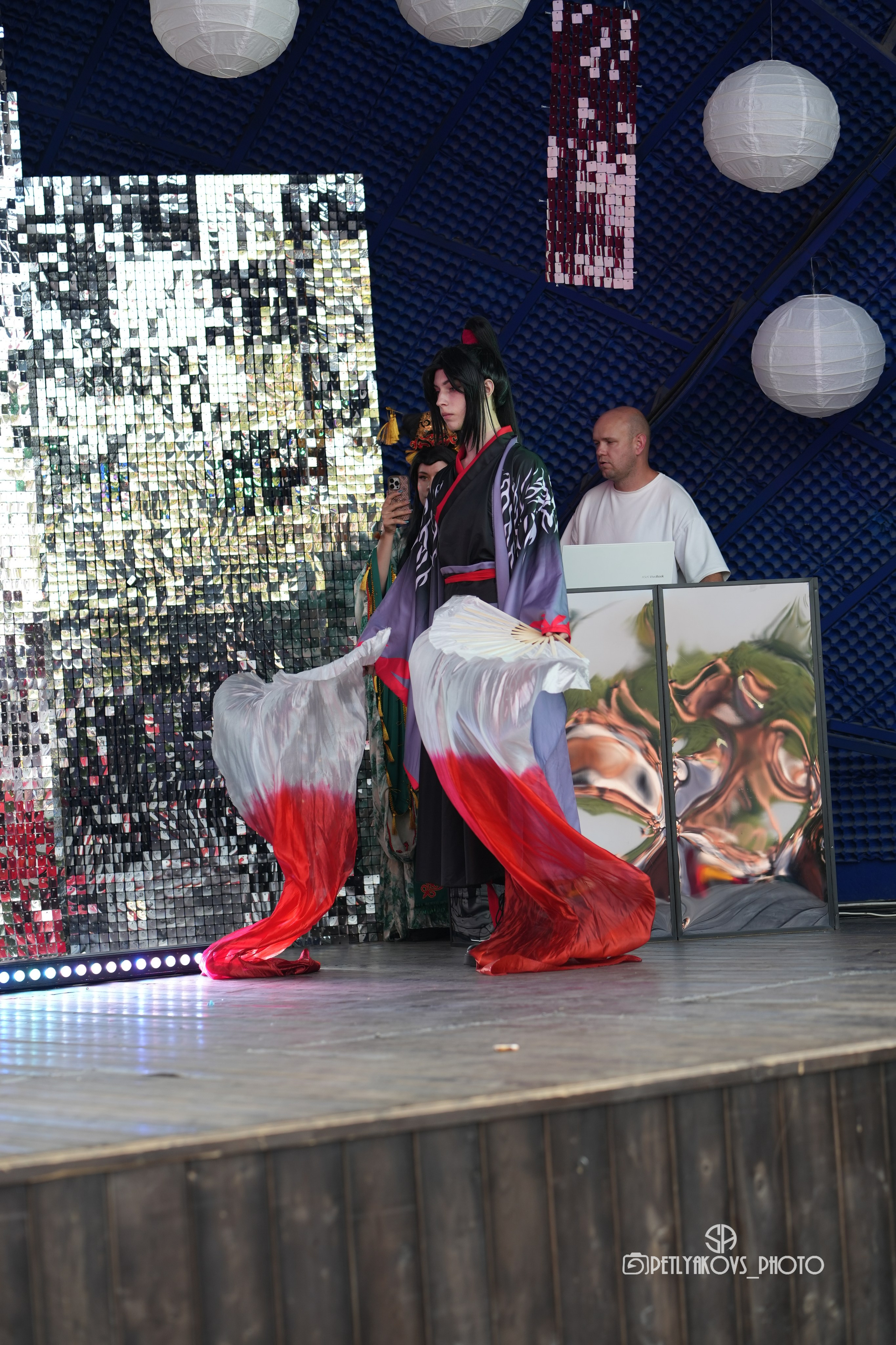 «Золотой Дракон». Фотограф, видеограф Пятигорск, Ставрополь, Ессентуки, Petlyakovs_photo