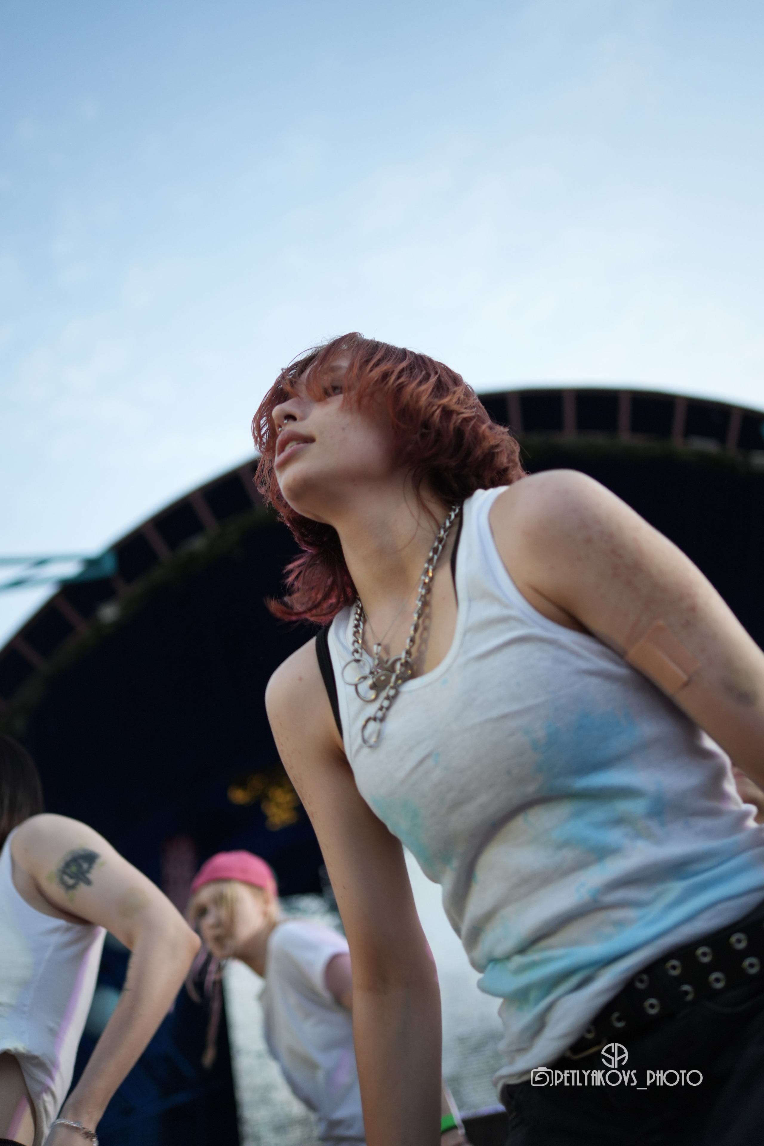 «Золотой Дракон». Фотограф, видеограф Пятигорск, Ставрополь, Ессентуки, Petlyakovs_photo