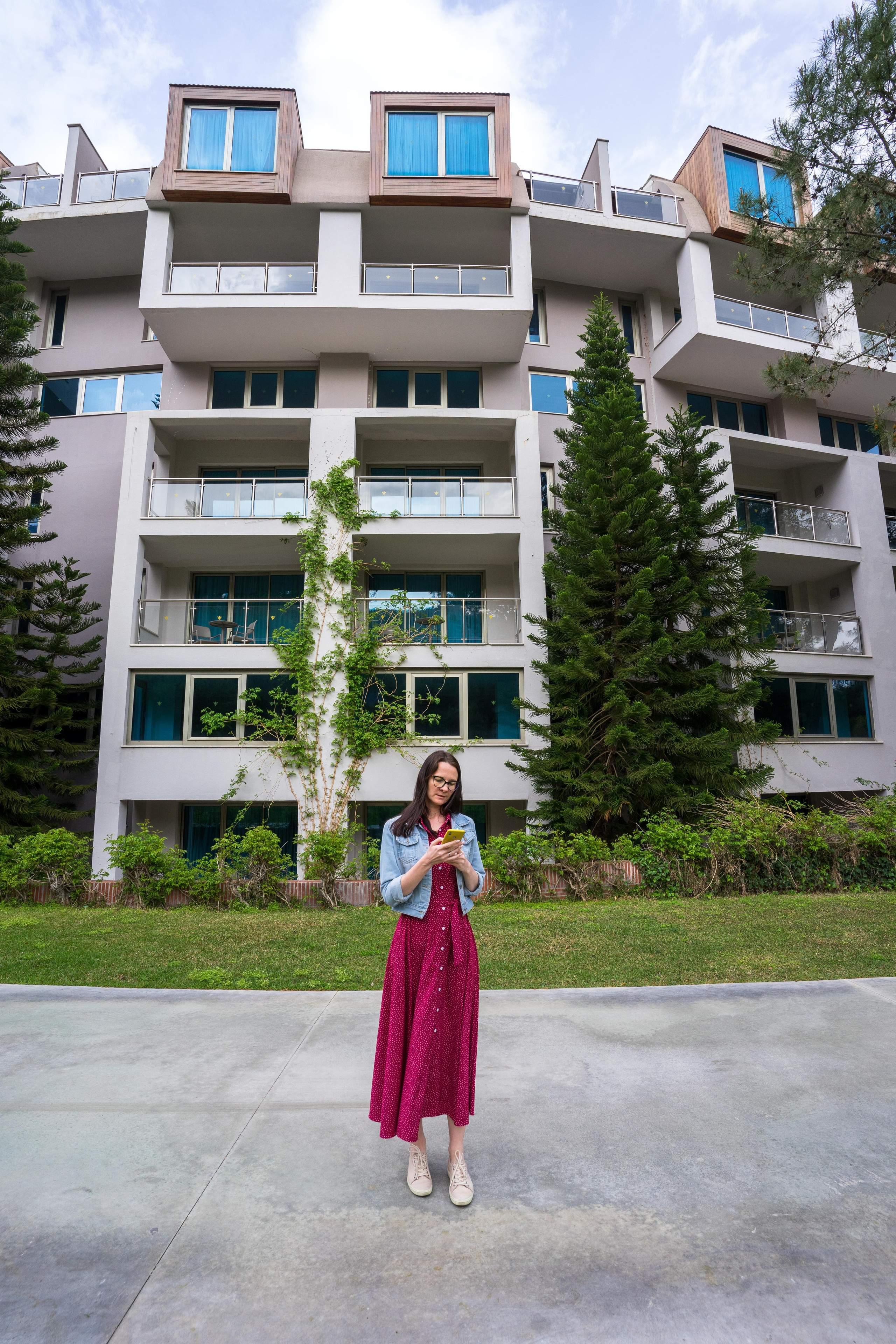Фотограф в отель.Москва. Каталожная и промышленная съемка в Москве Александр Плонский