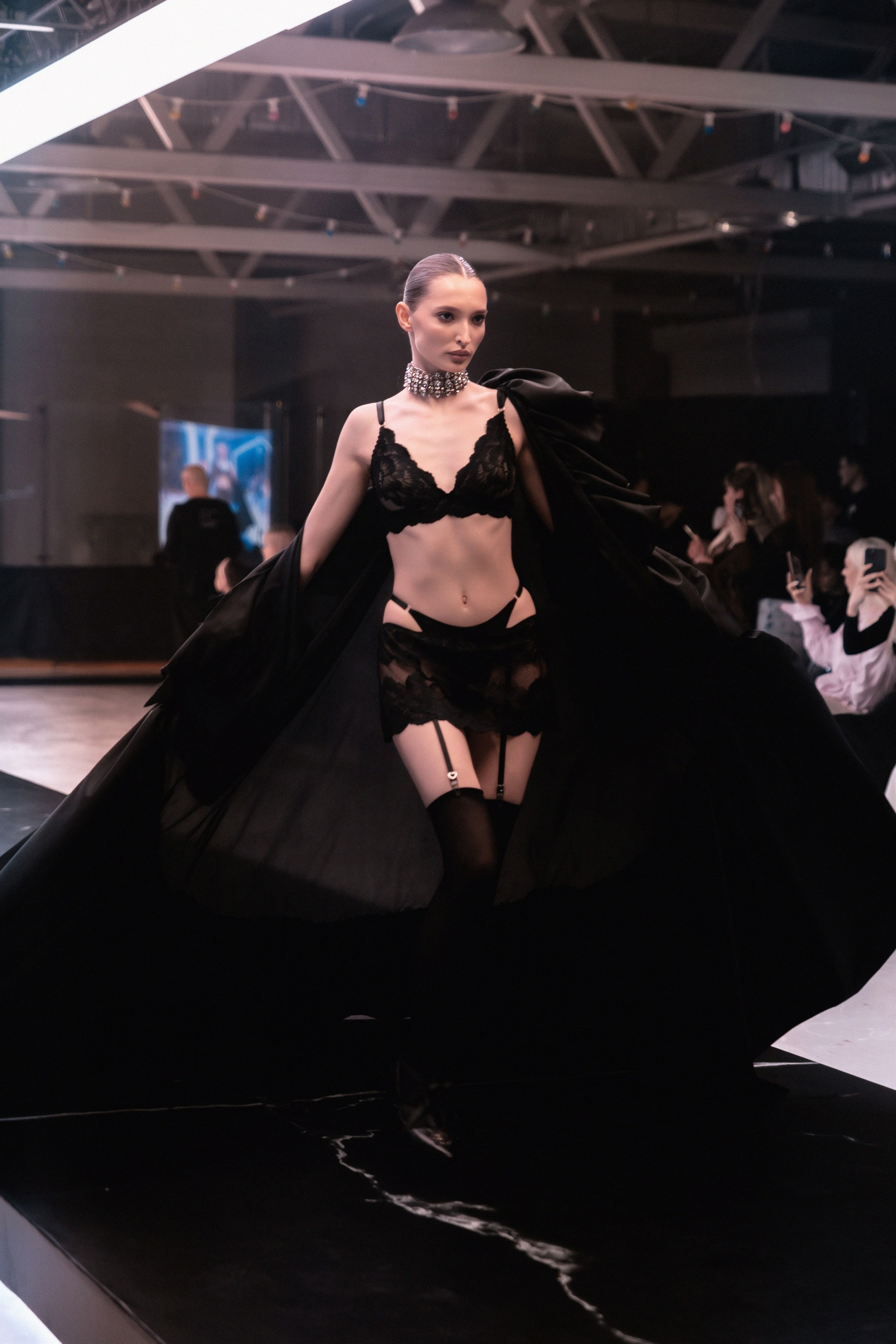 Репортажный фотограф | Константин Жуйков | Stifty. Фотограф Константин Жуйков