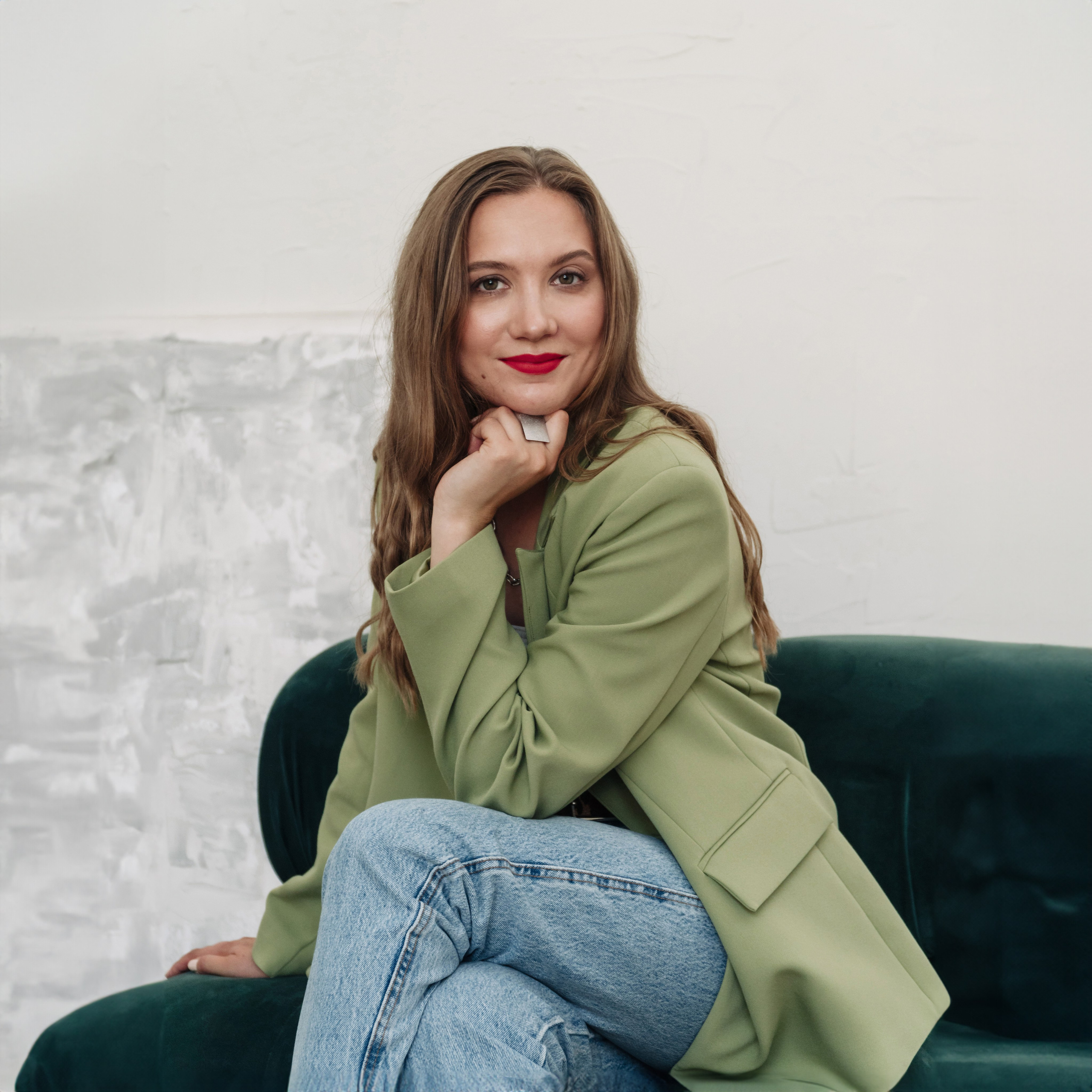 Услуги и Цены. Фотосъемки в Санкт-Петербурге и Ленинградской области