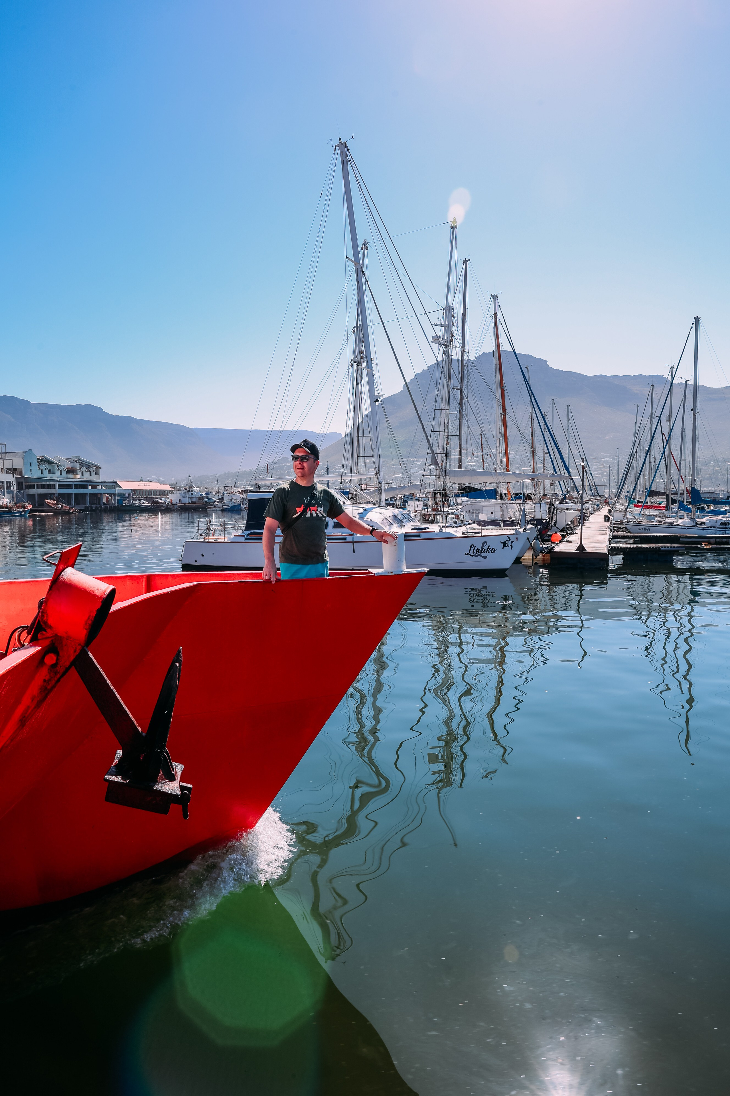 Фотограф Марина Аблаева-Кожедуб