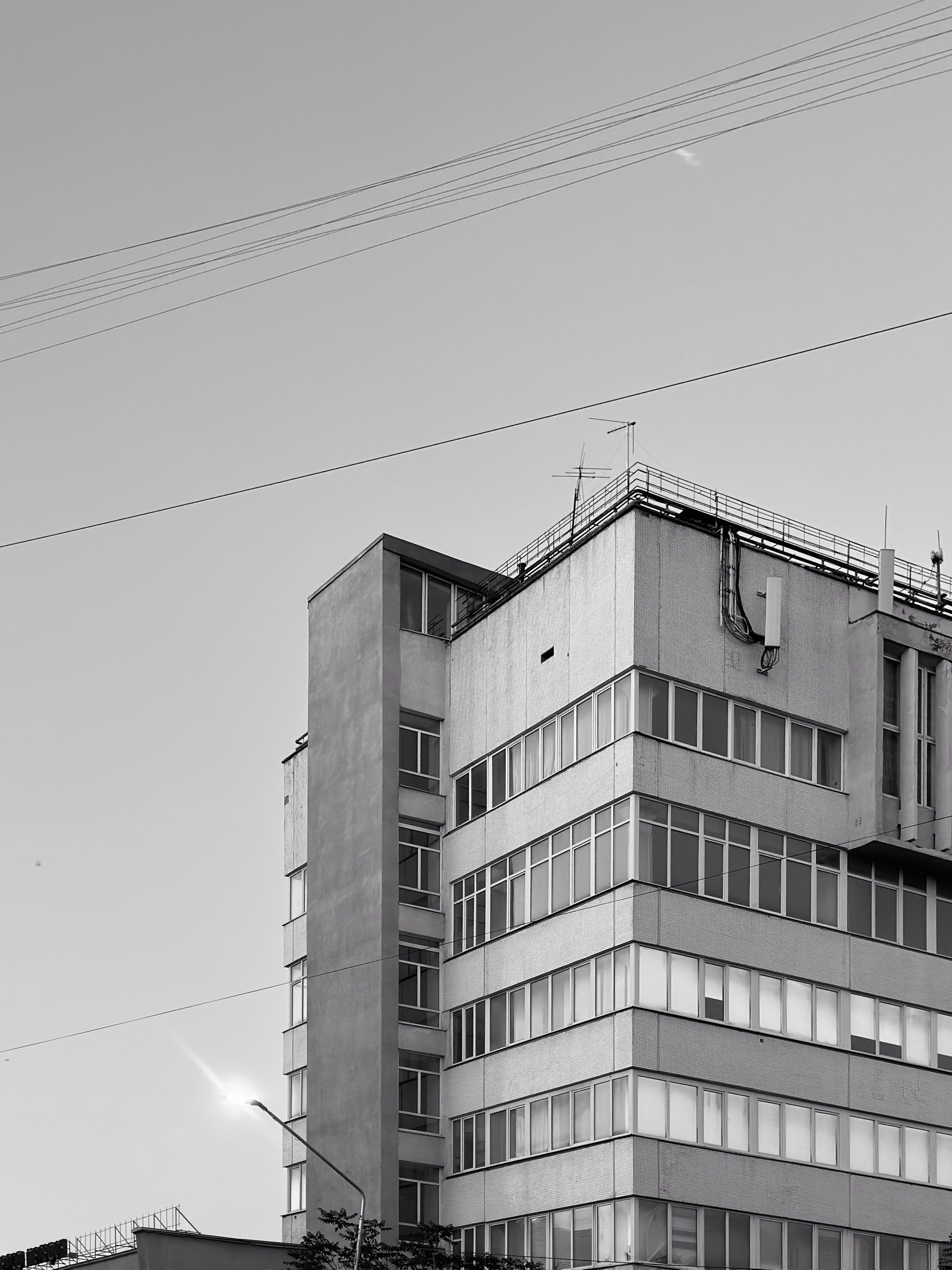 Кисловодск. Смотри, красота!