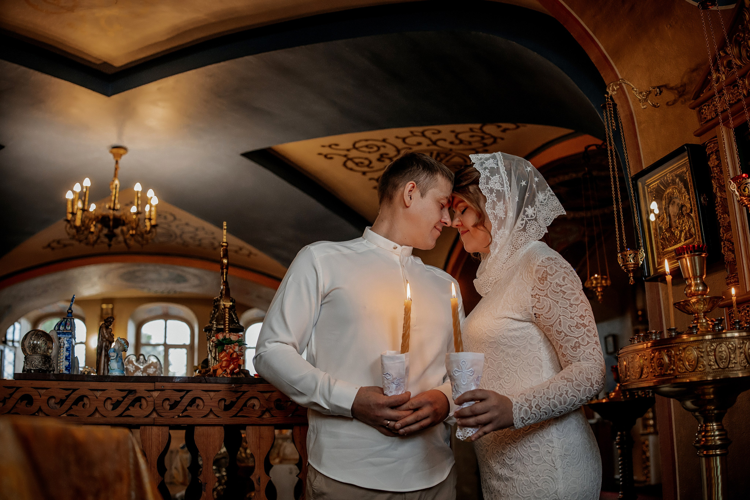 Фограф на крещение Москва- Смоленск. Свадебный Церковный Семейный фотограф Светлана Былова Москва- Смоленск