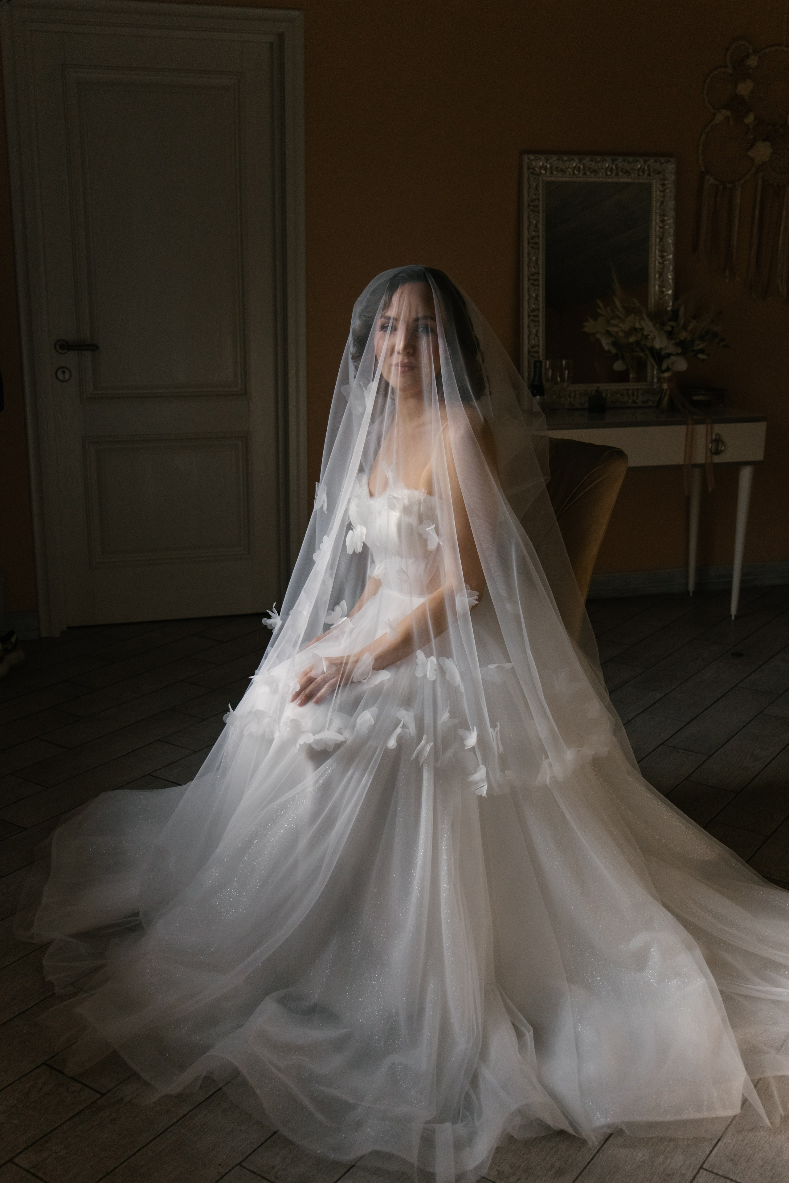 Ярослав и Аня