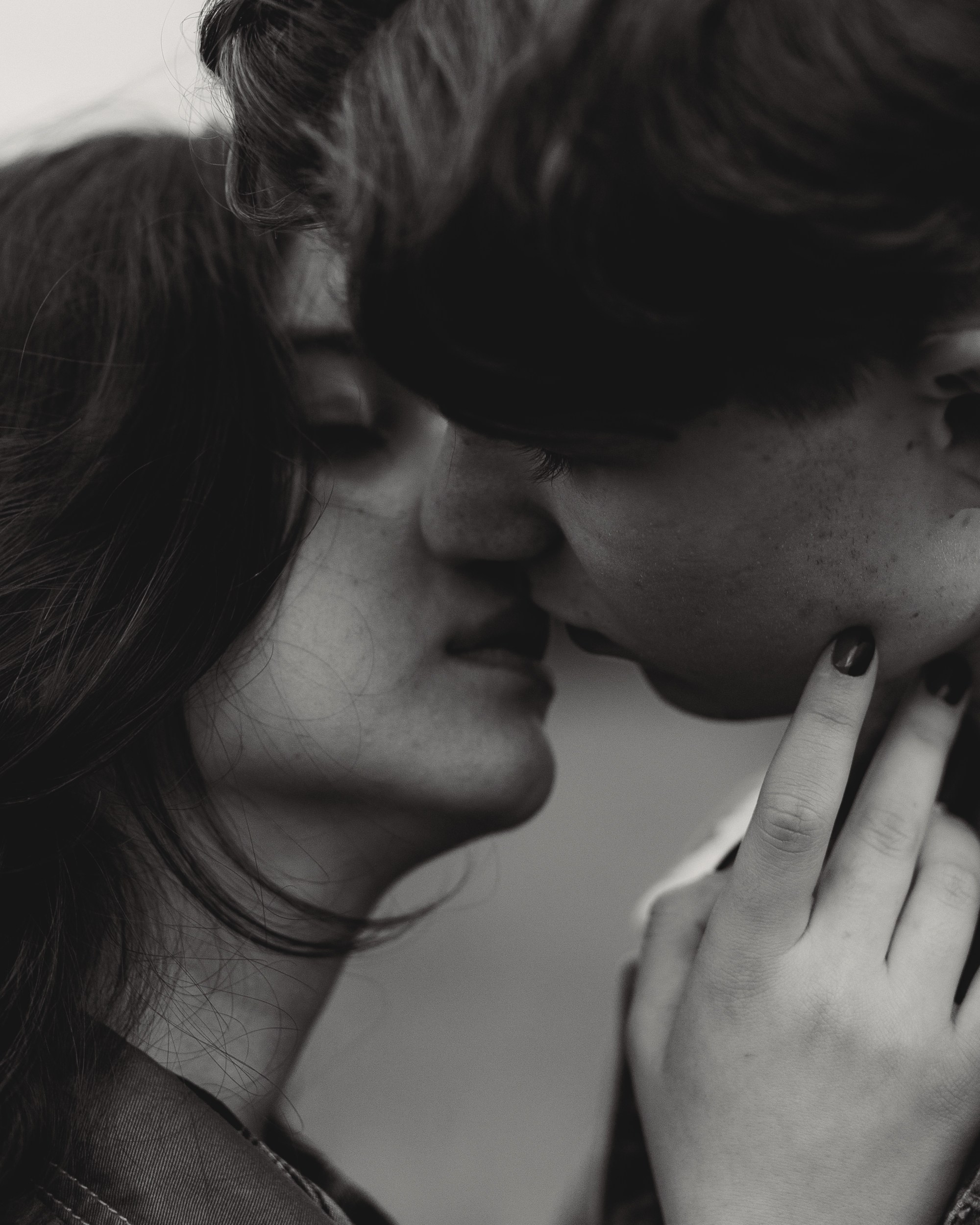 Свадебный фотограф в Пензе — Кащеев Сергей