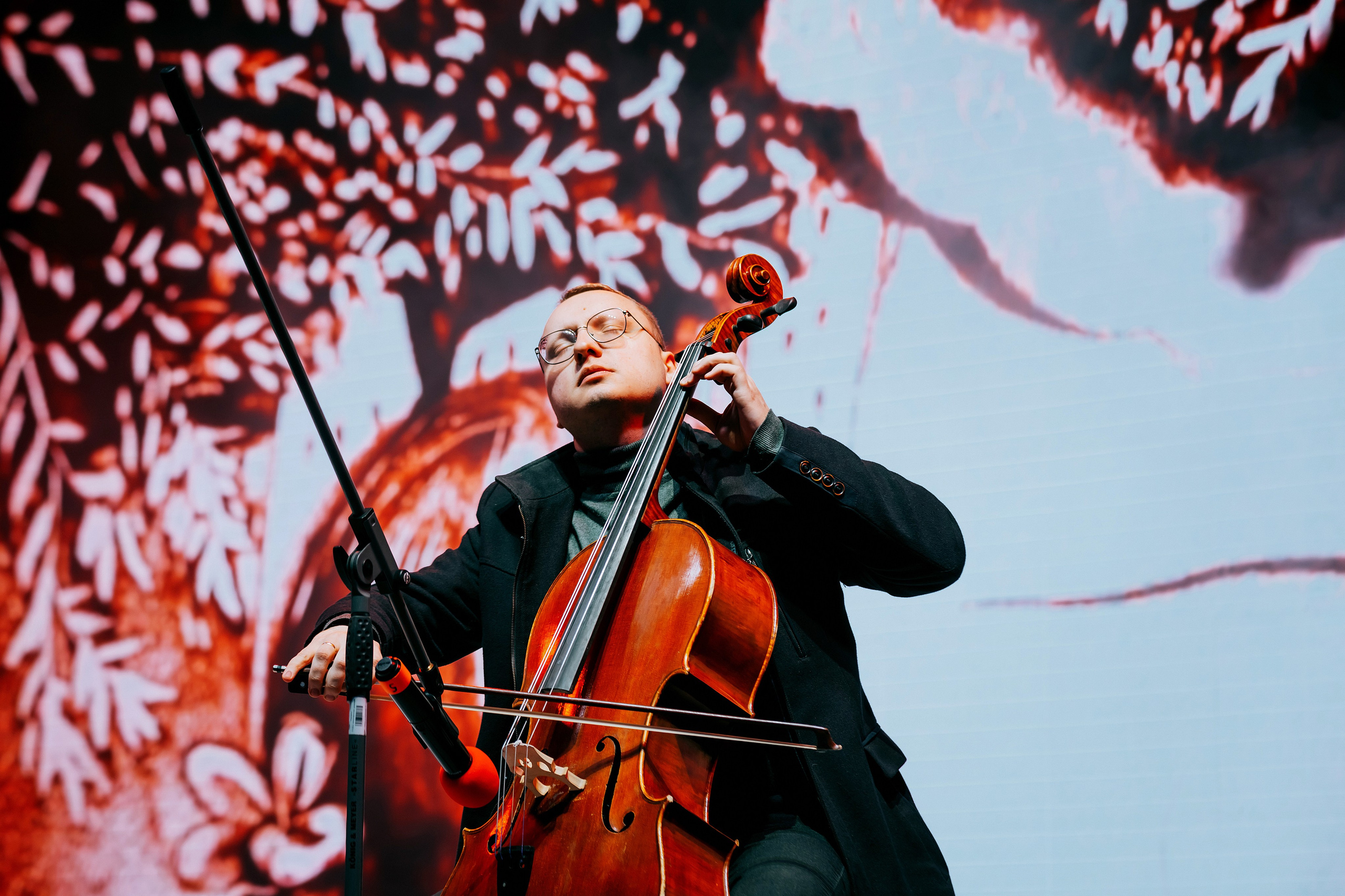 РЕПОРТАЖИ. Фотограф в Ижевске Маша Бакланова