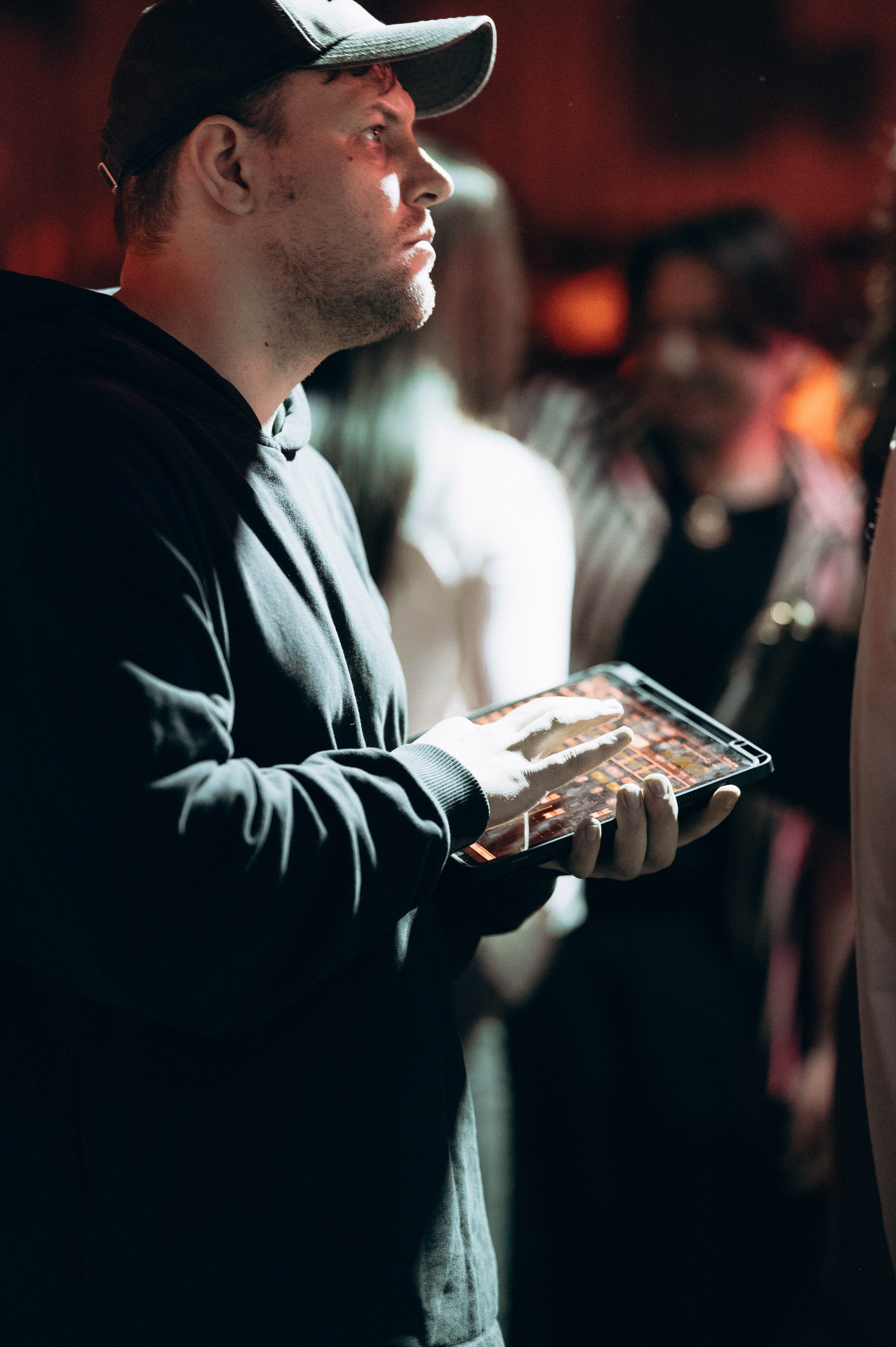 Услуги. Фотограф Москва — Мытищи — Владимир