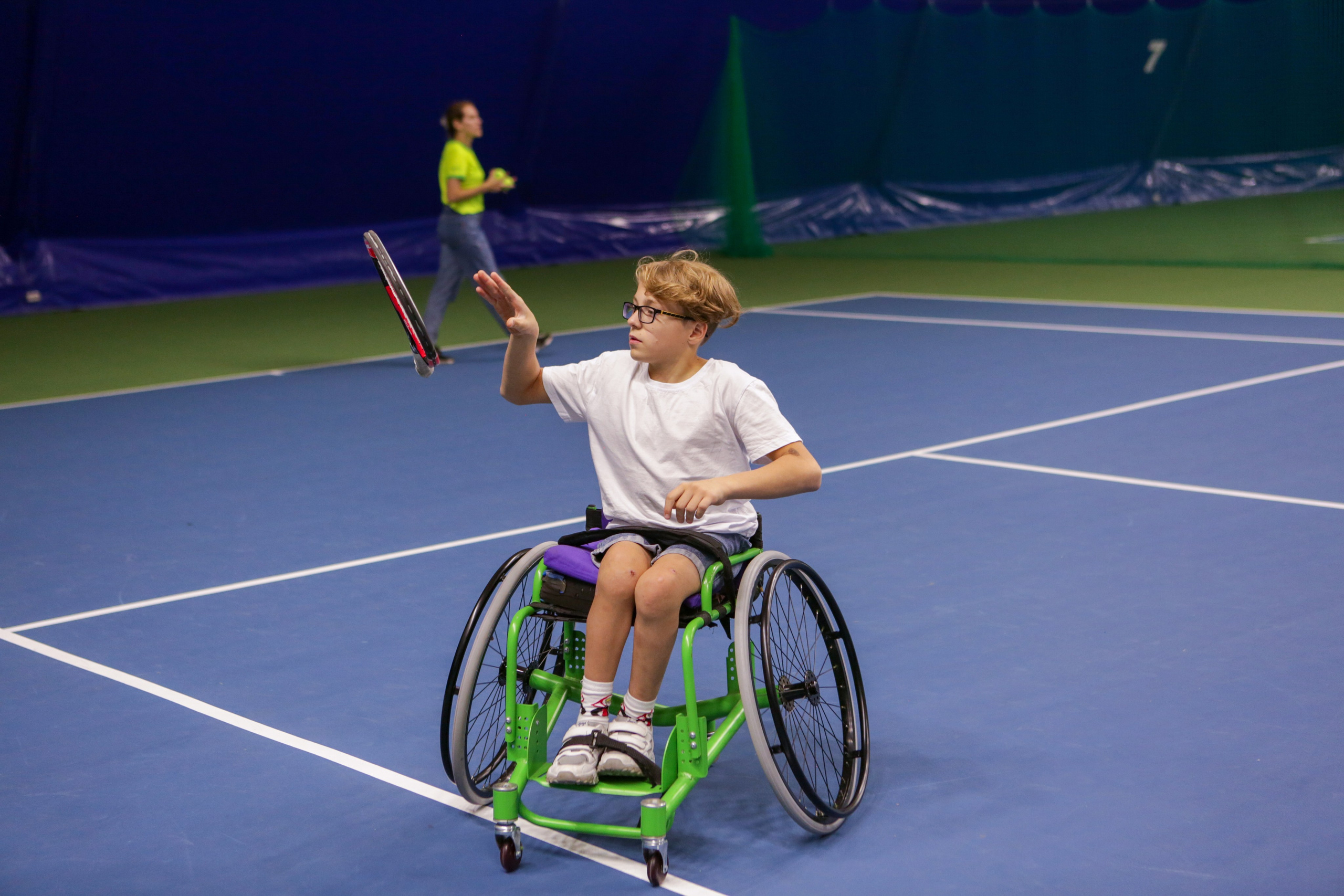 АНО Второе дыхание: Летний кубок столицы. Репортажный, семейный, свадебный, портретный фотограф