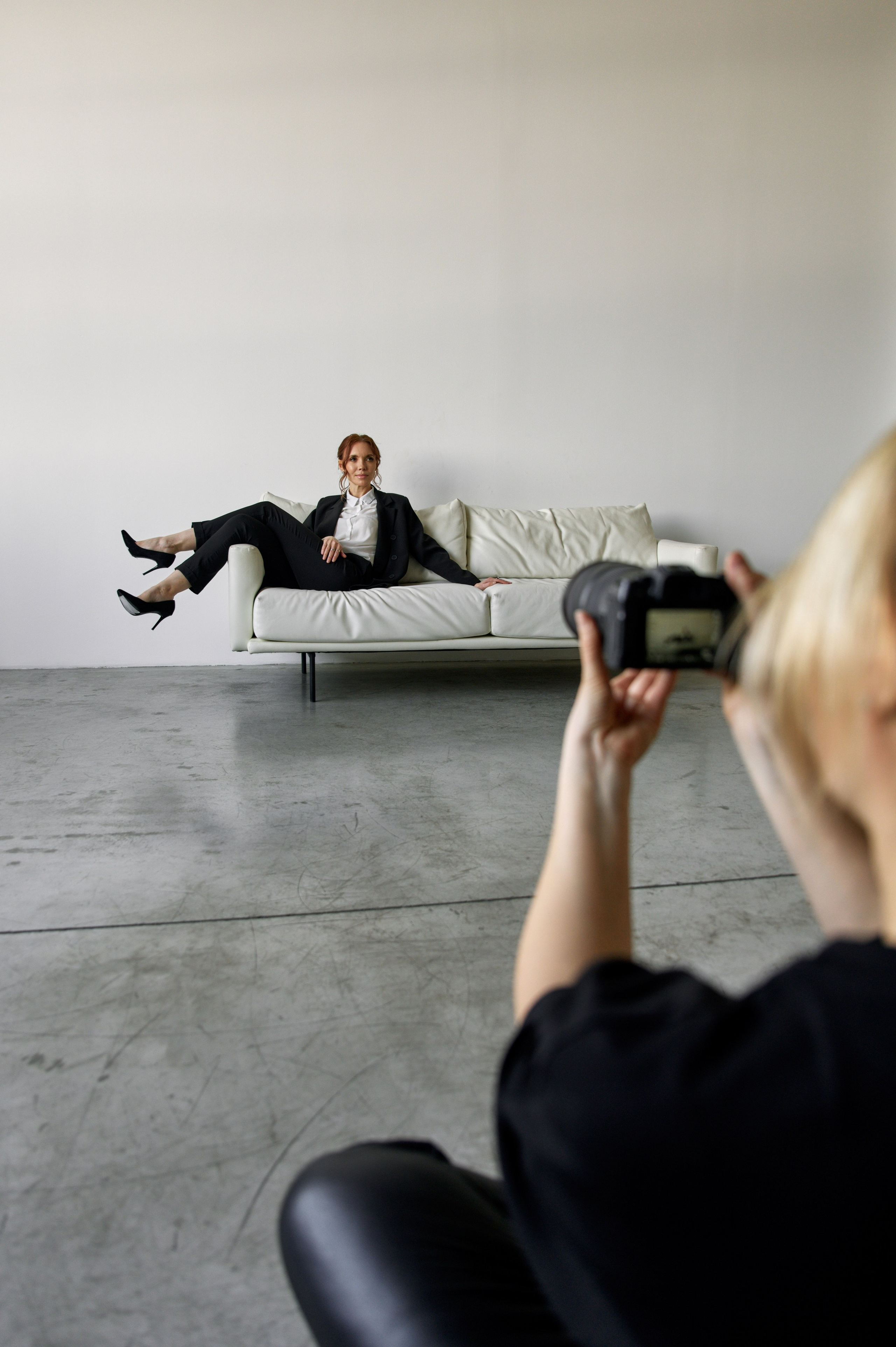 Фотошкола Focus.Pro Челябинск