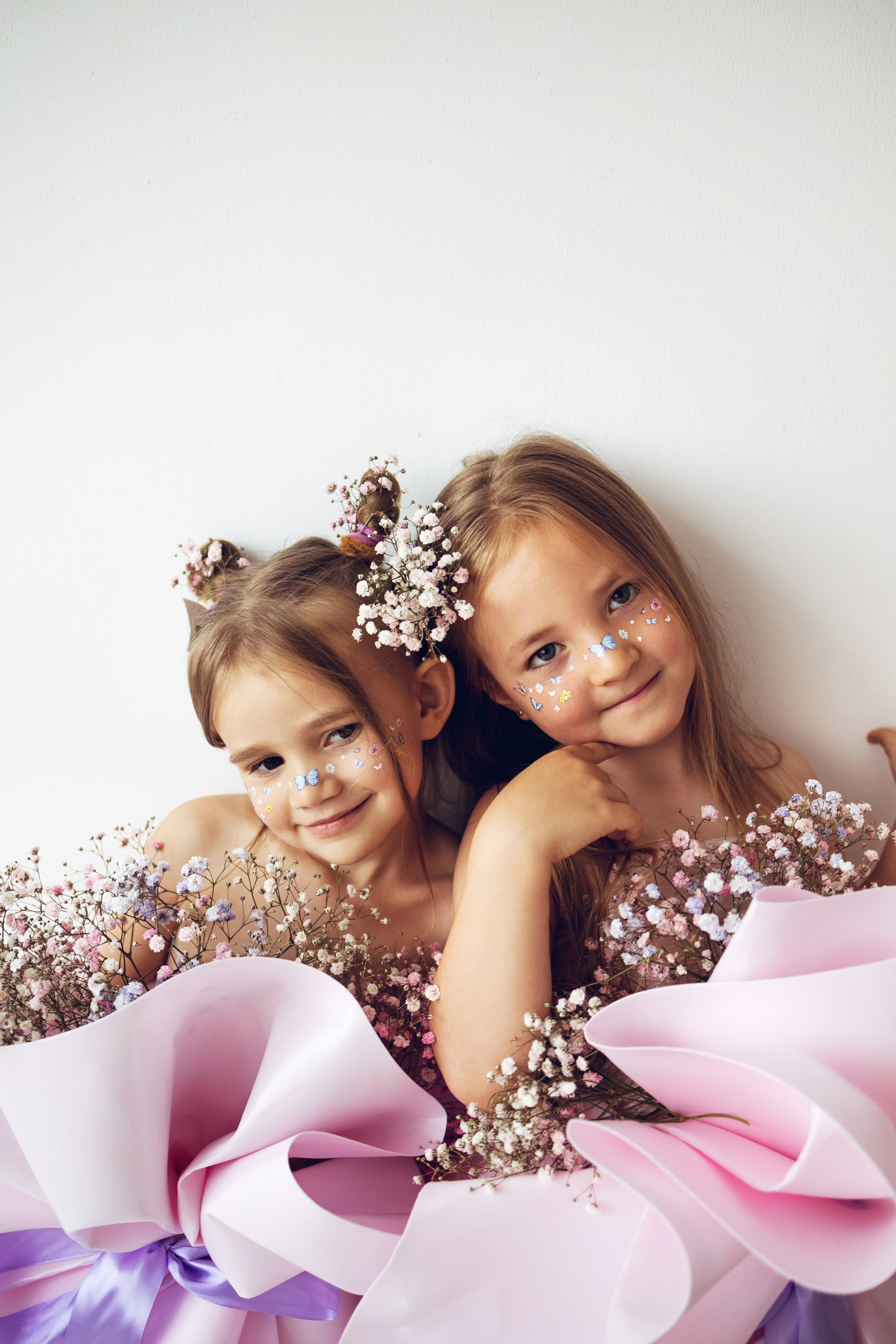 Детская фотосессия семейная фотосессия дети семьи детский фотограф семейный фотограф. Детская фотостудия «Лиммеридж» в Санкт-Петербурге