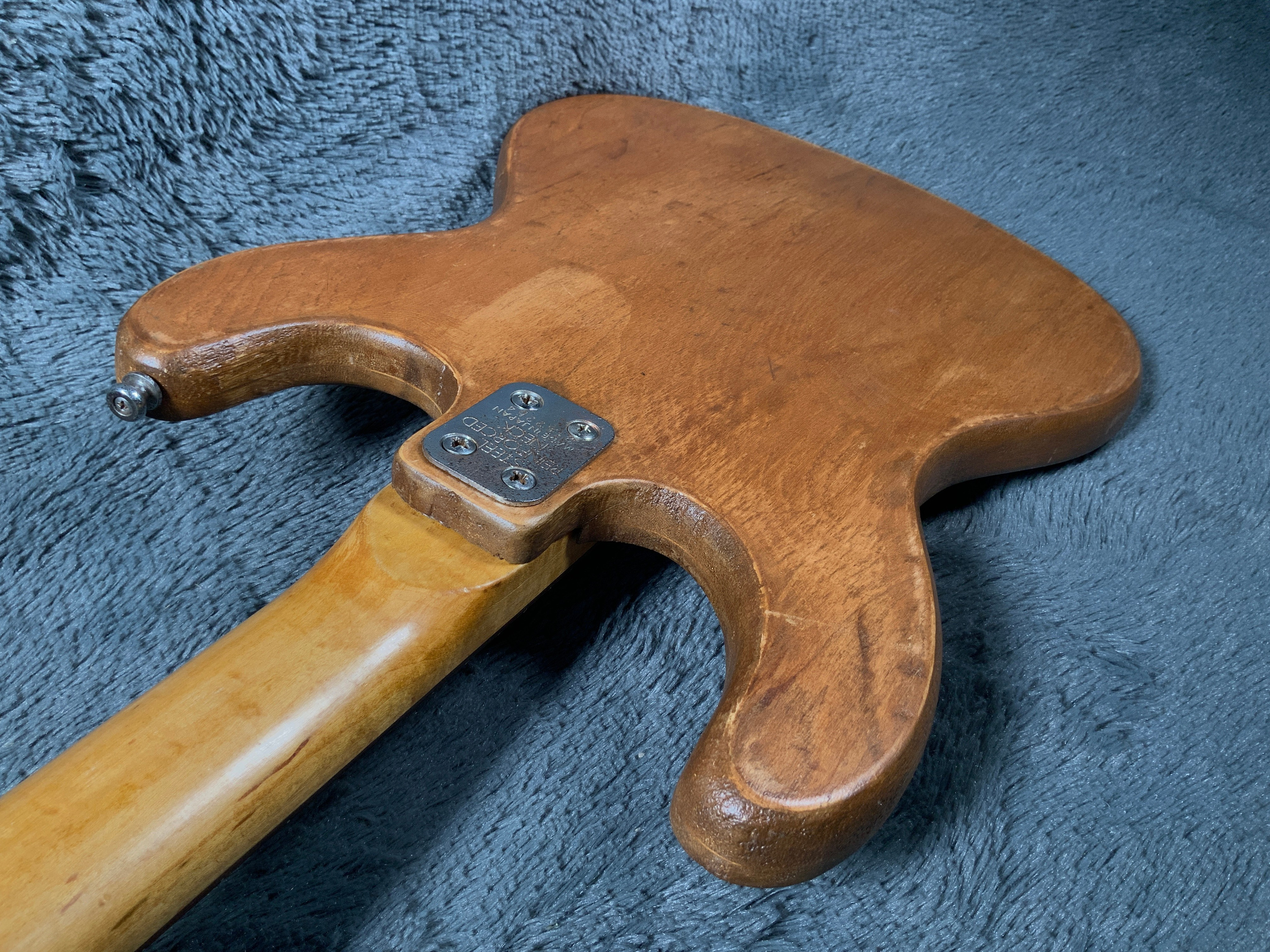 Aria Diamond 1702T Japan 60-70's