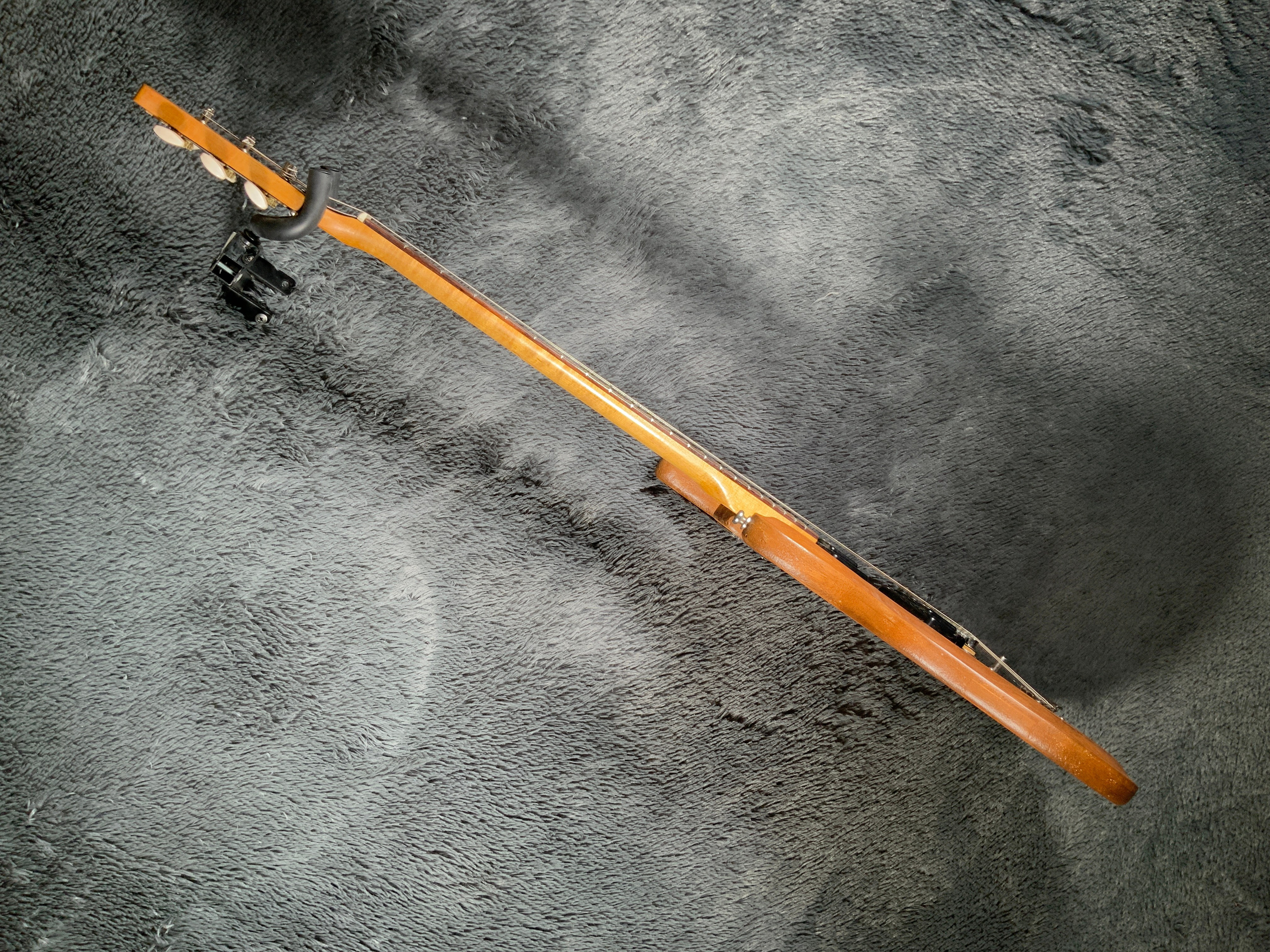 Aria Diamond 1702T Japan 60-70's