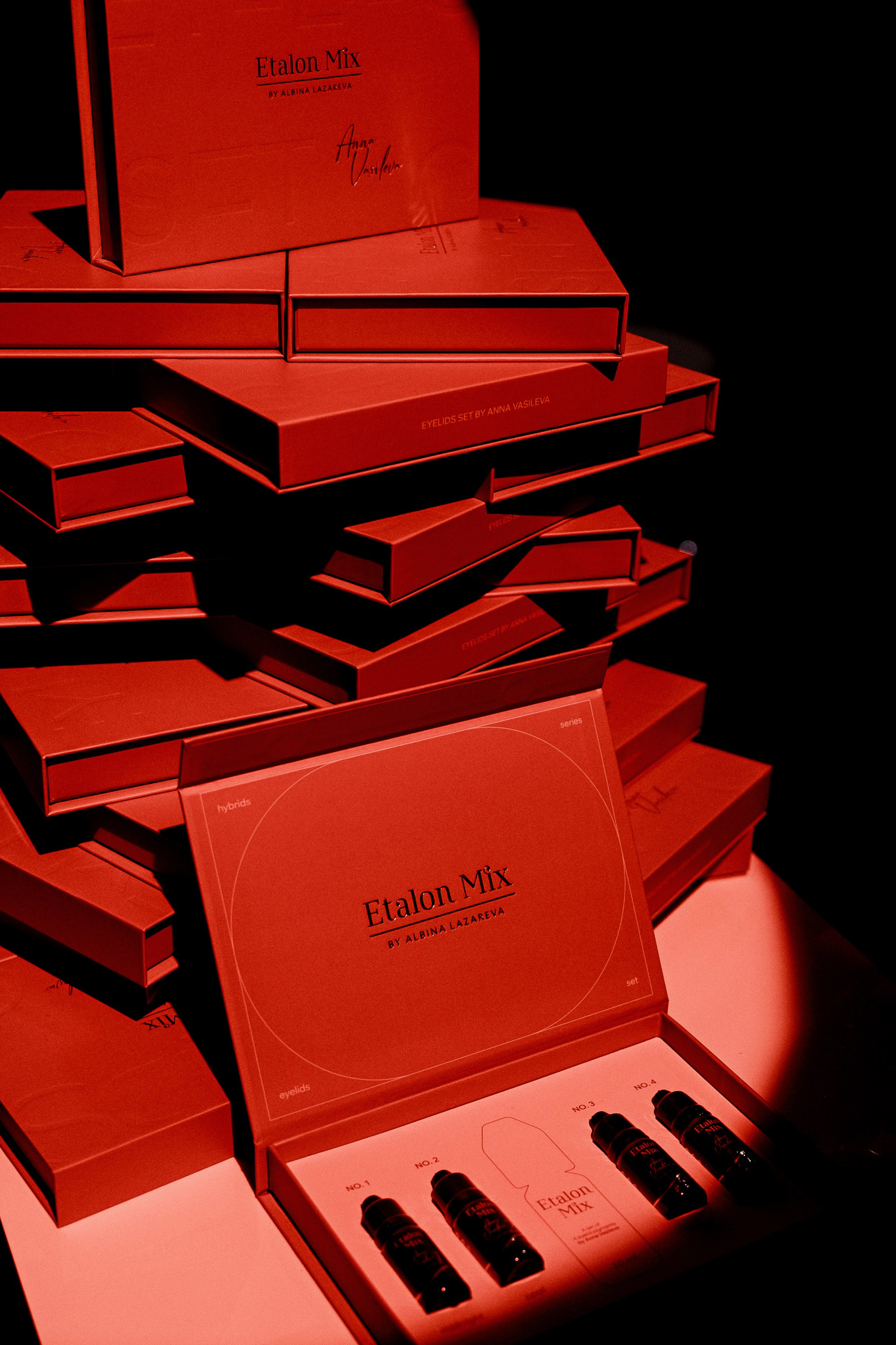 Репортажный фотограф Пенза. VERSLIBRE | Свадебный и репортажный фотограф в Санкт-Петербурге