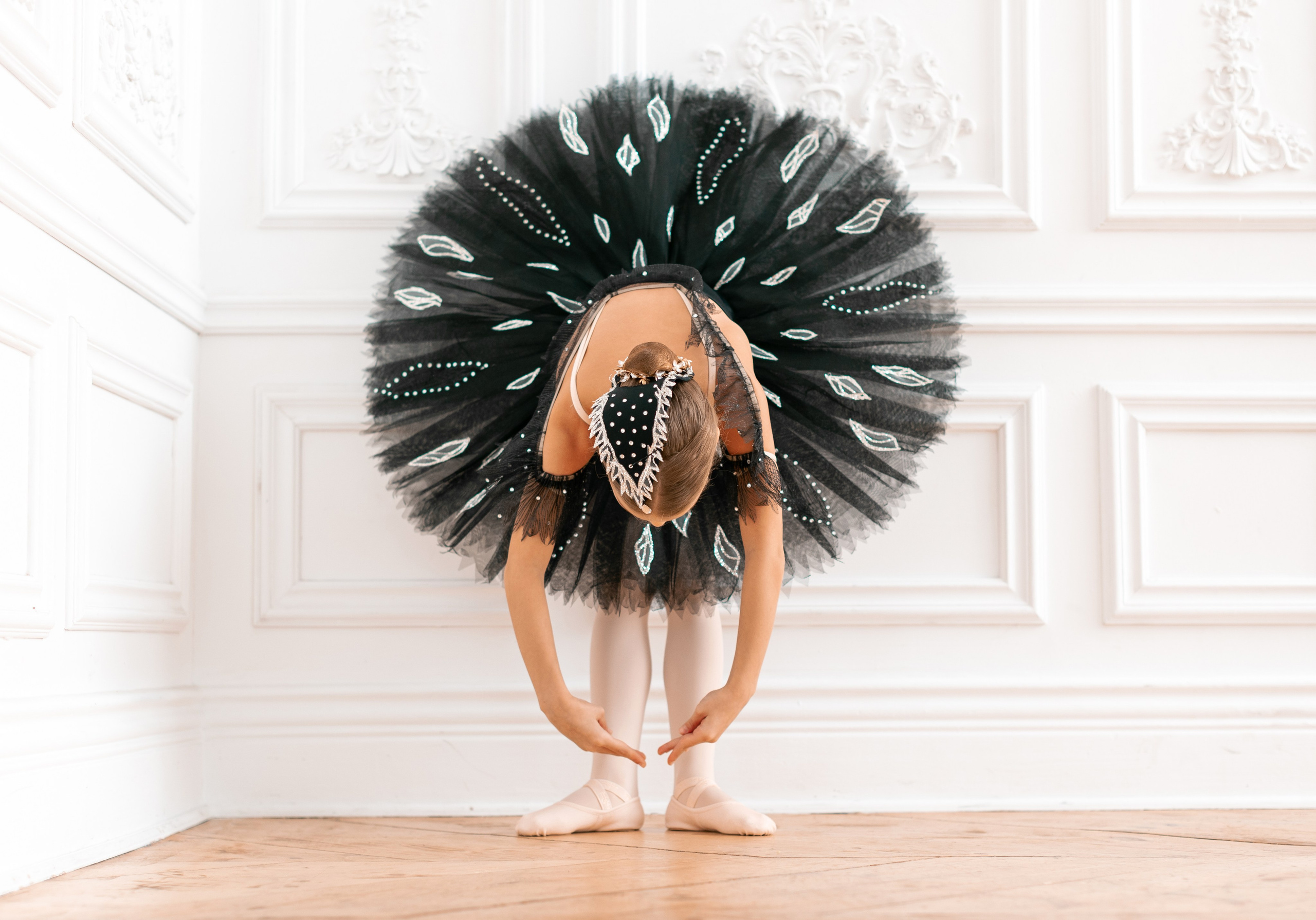 Балетная пачка детская «Капелька» напрокат бесплатно. Балетный фотограф Алина Ханько — Душа Балета