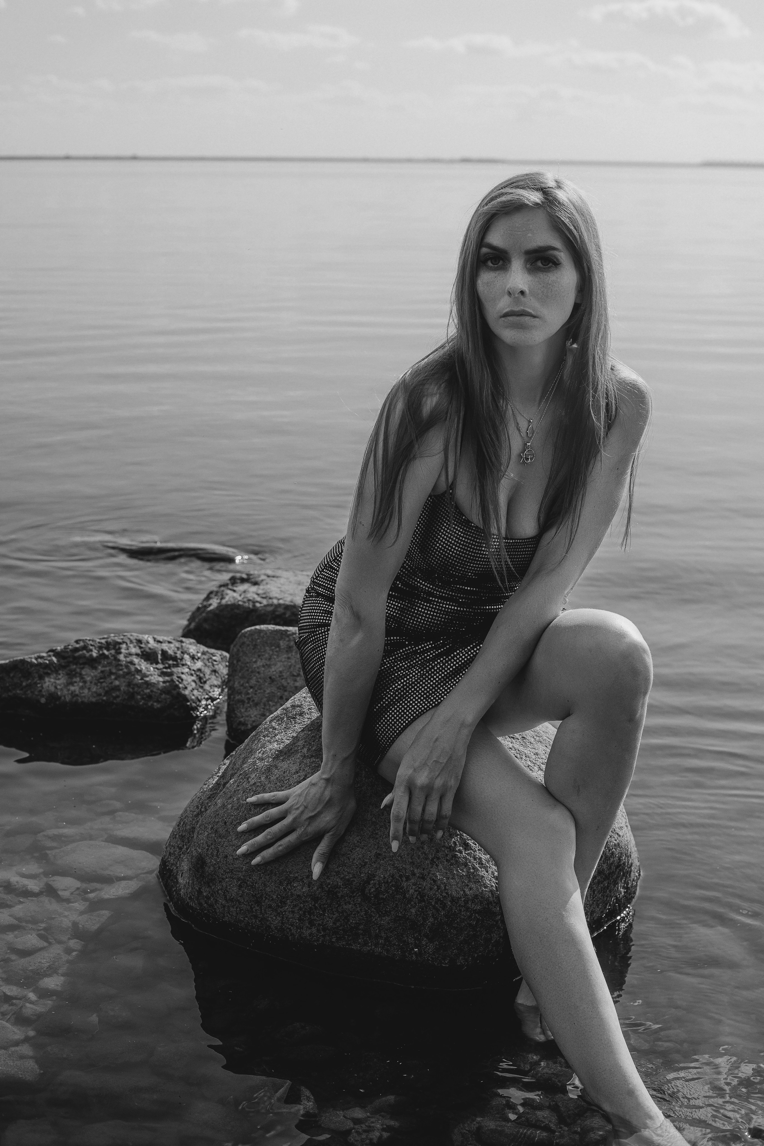 Немного фото для себя