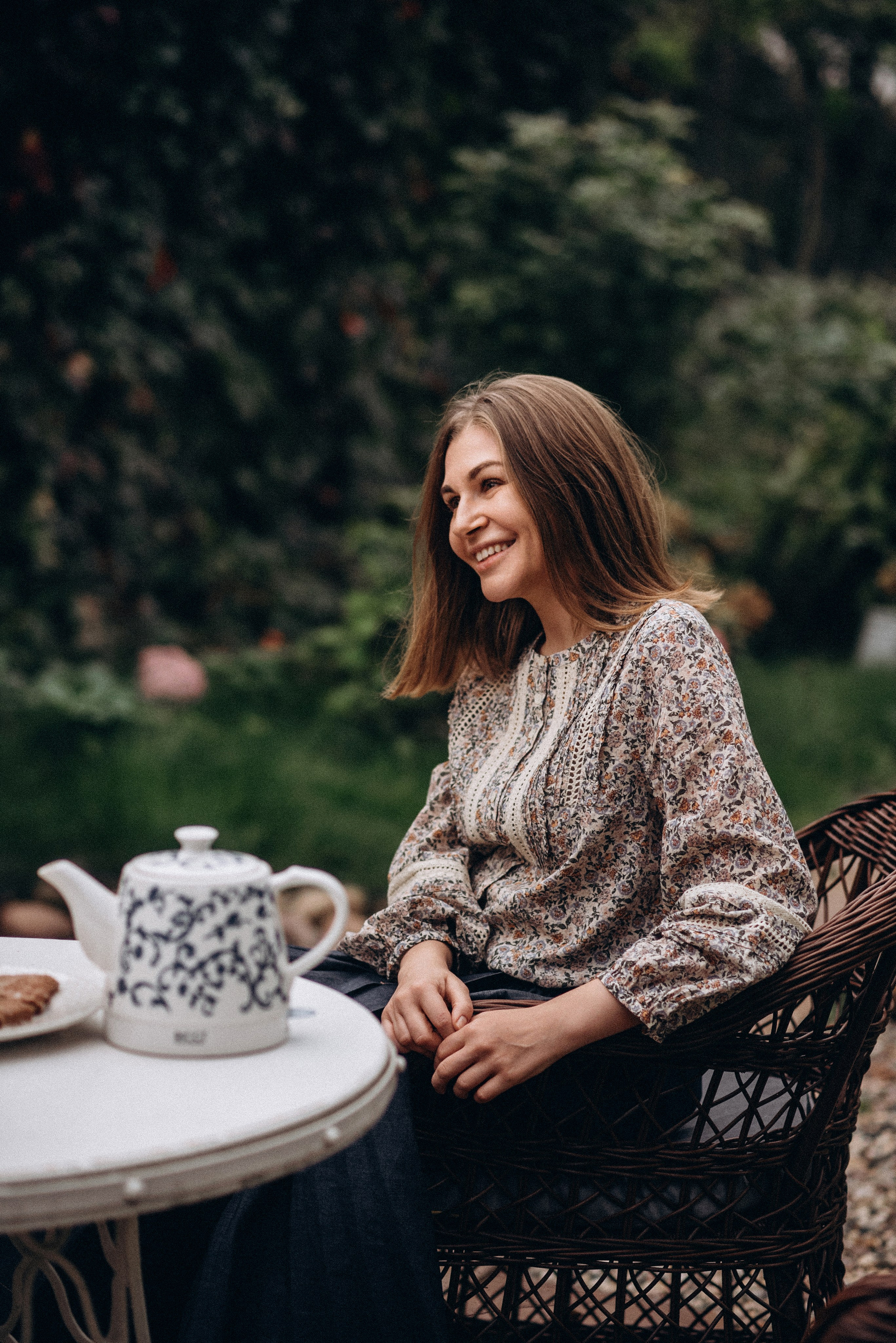 Фотосессия Ростов Великий. Фотограф Ростов Великий Юлия Кузьмина Фотограф на крещение Ярославль