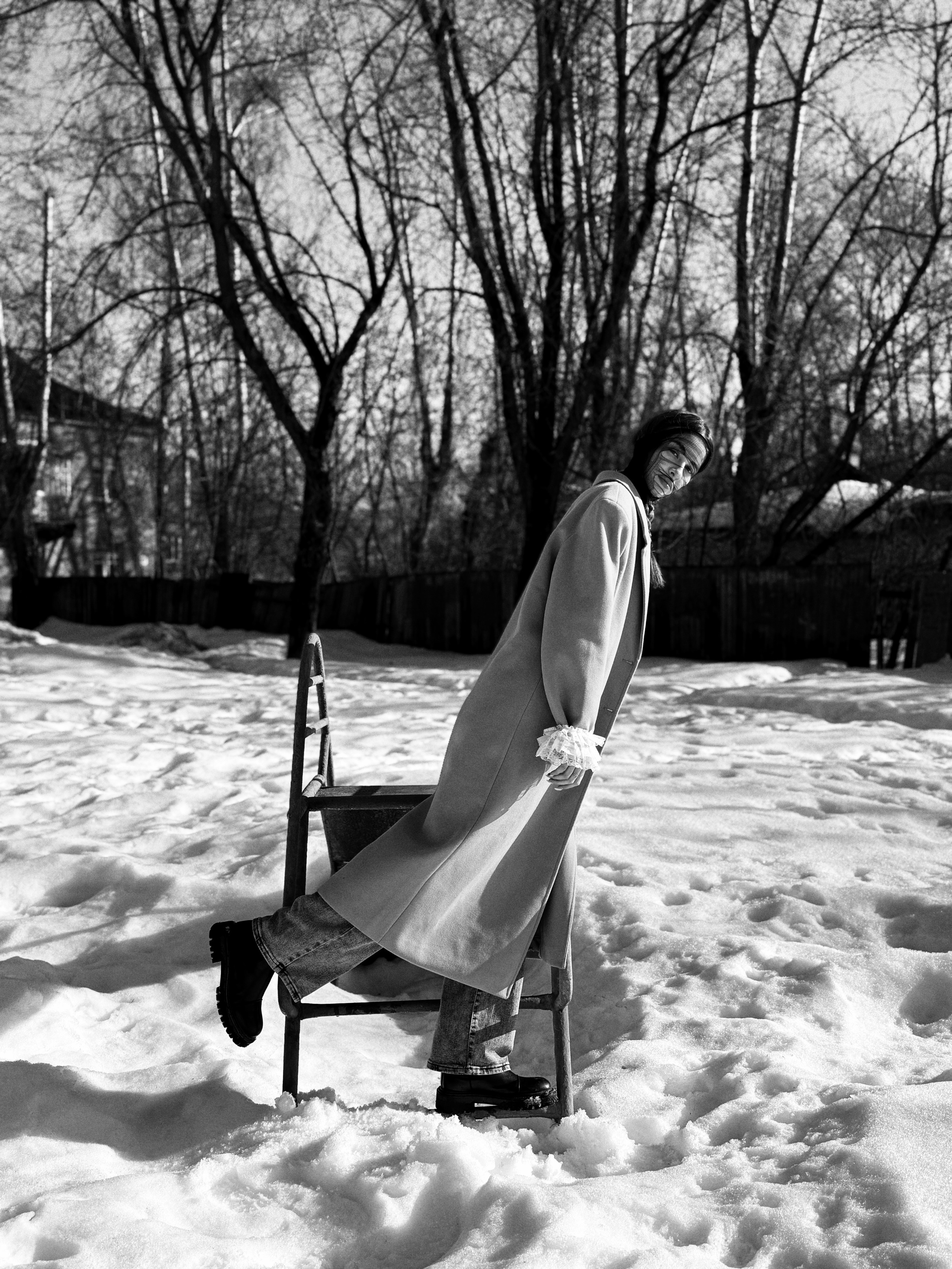 Фотограф Photo_alsp