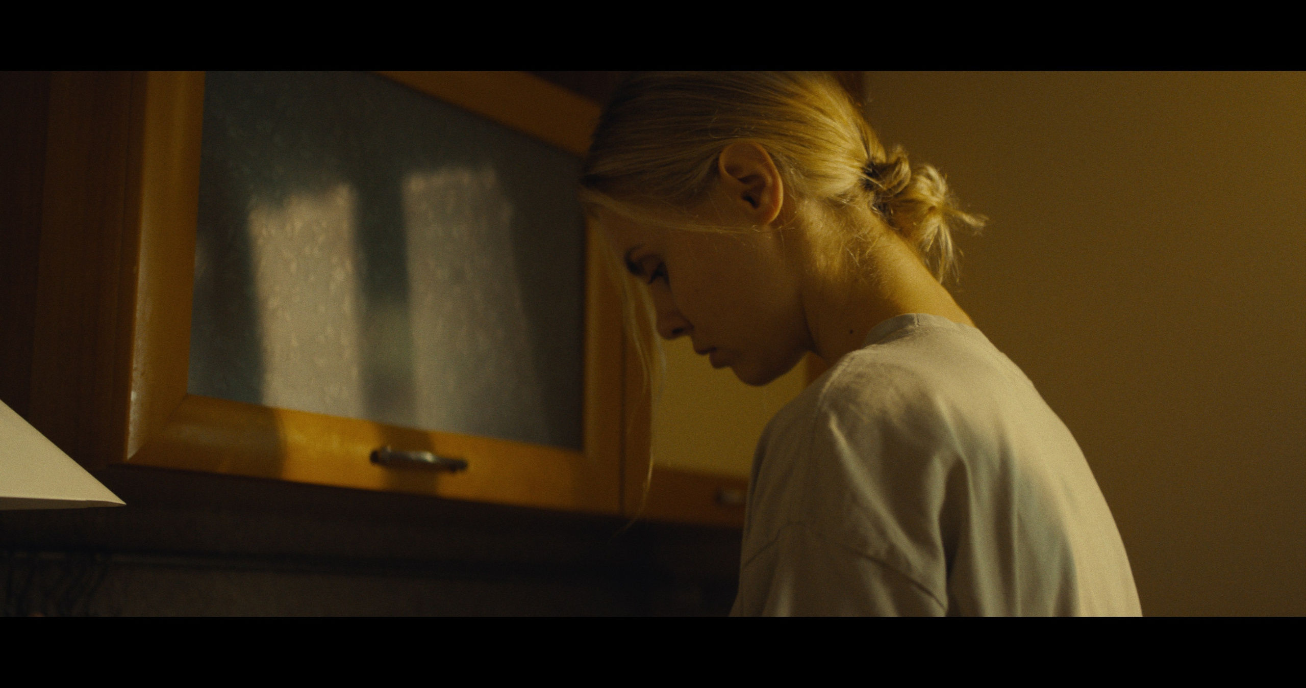 Цветокоррекция и монтаж фильмов, клипов и рекламы