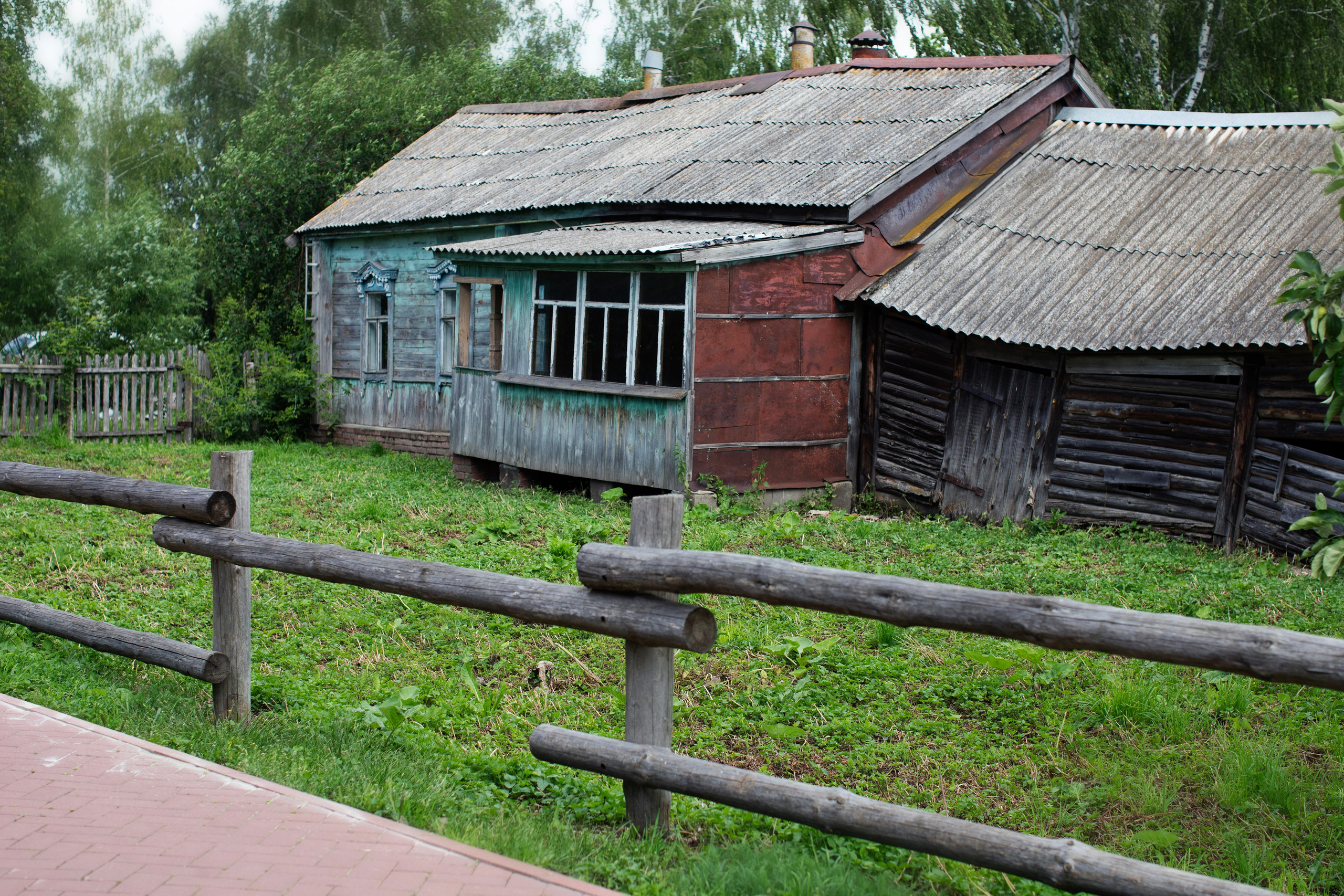 Рязань'25. Фотограф-портретист в Москве