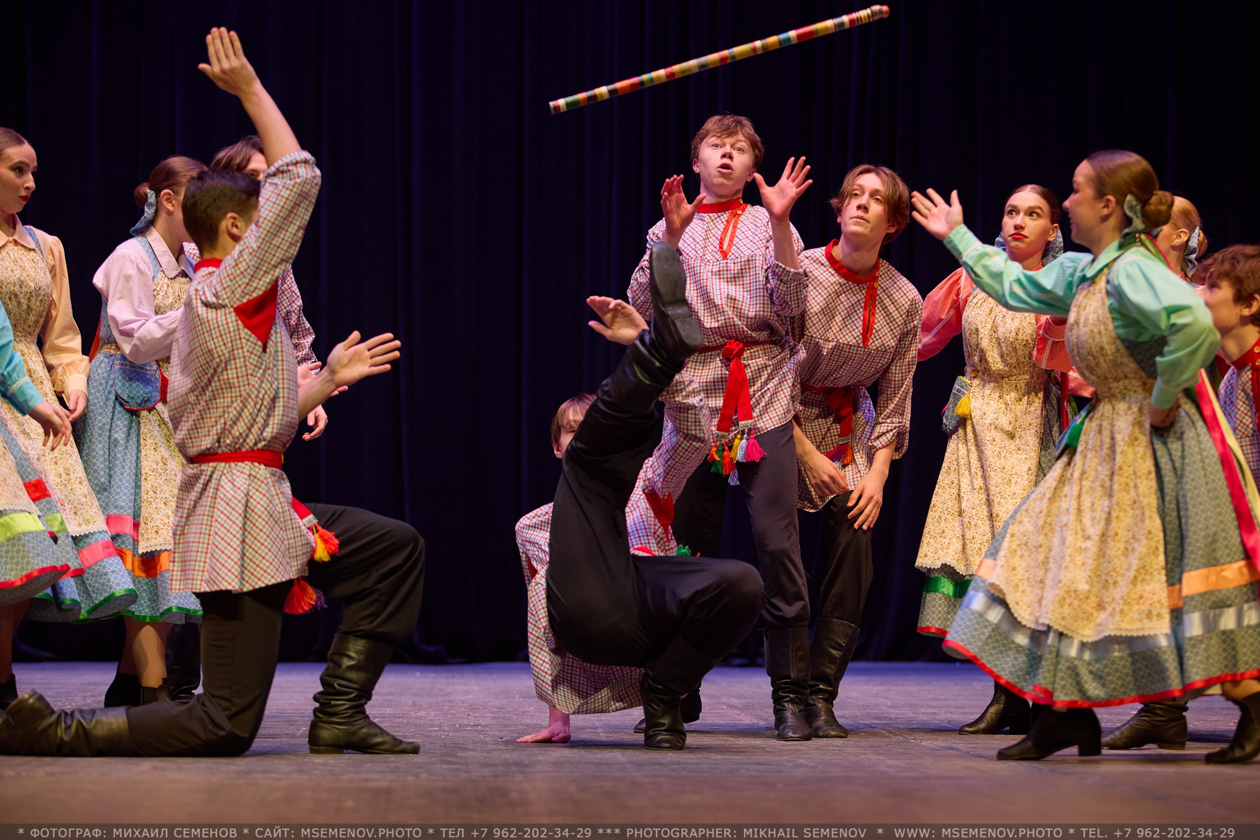 АНОНС фоторепортажа с Конкурса «Союз поколений». Photographer for business Mikhail Semenov. Aqua photo studio, photo school