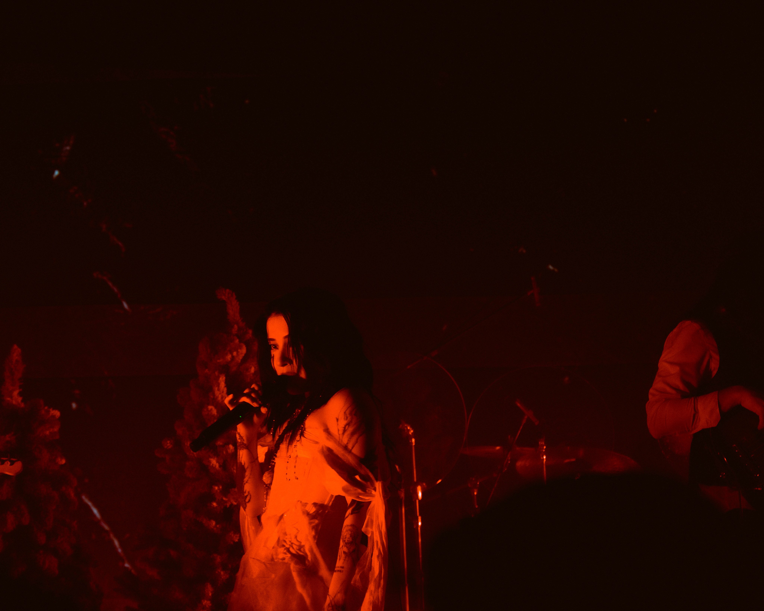 Фотограф Москва Травка Ирина