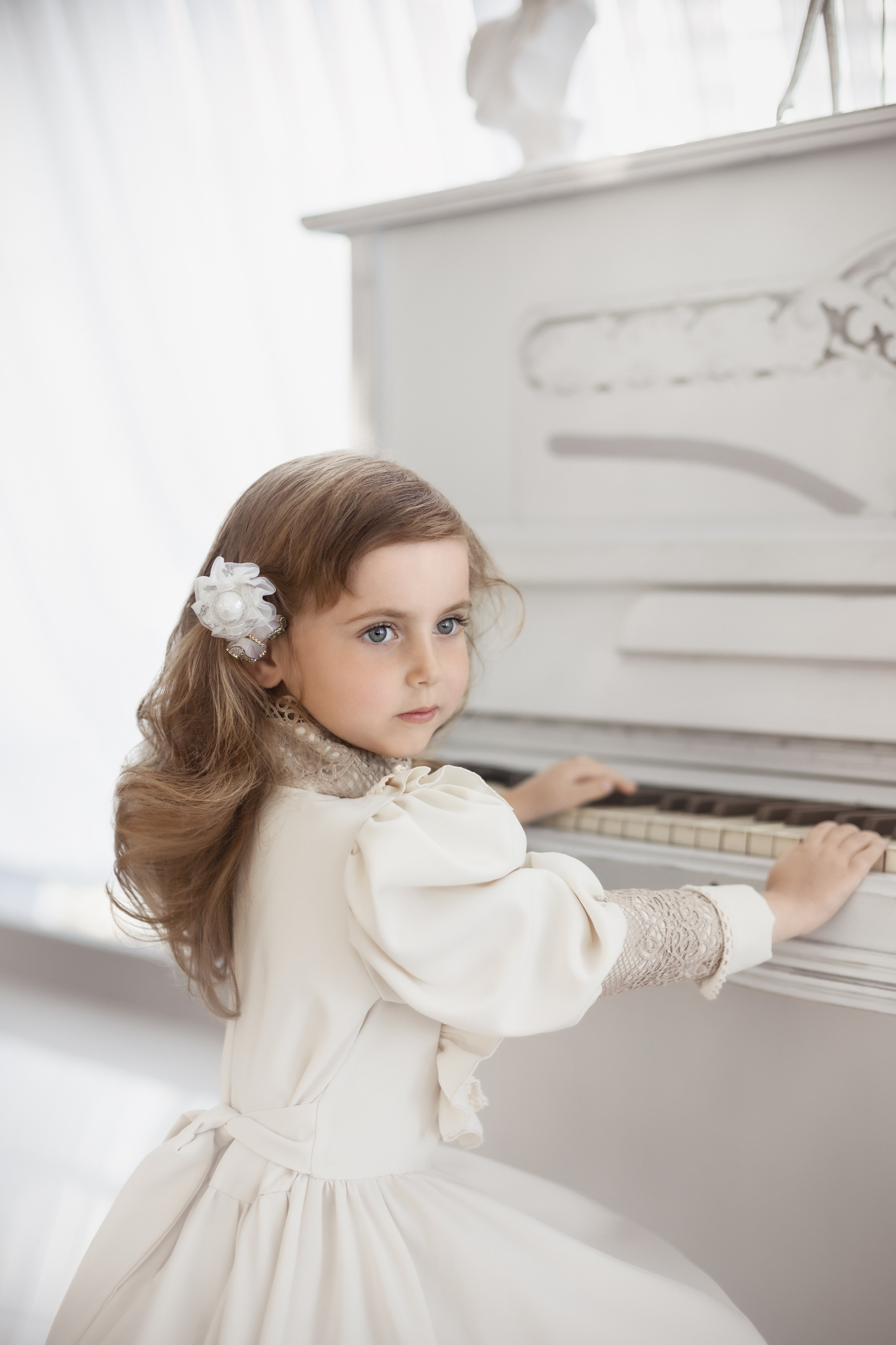 ДЕТСКИЙ САД