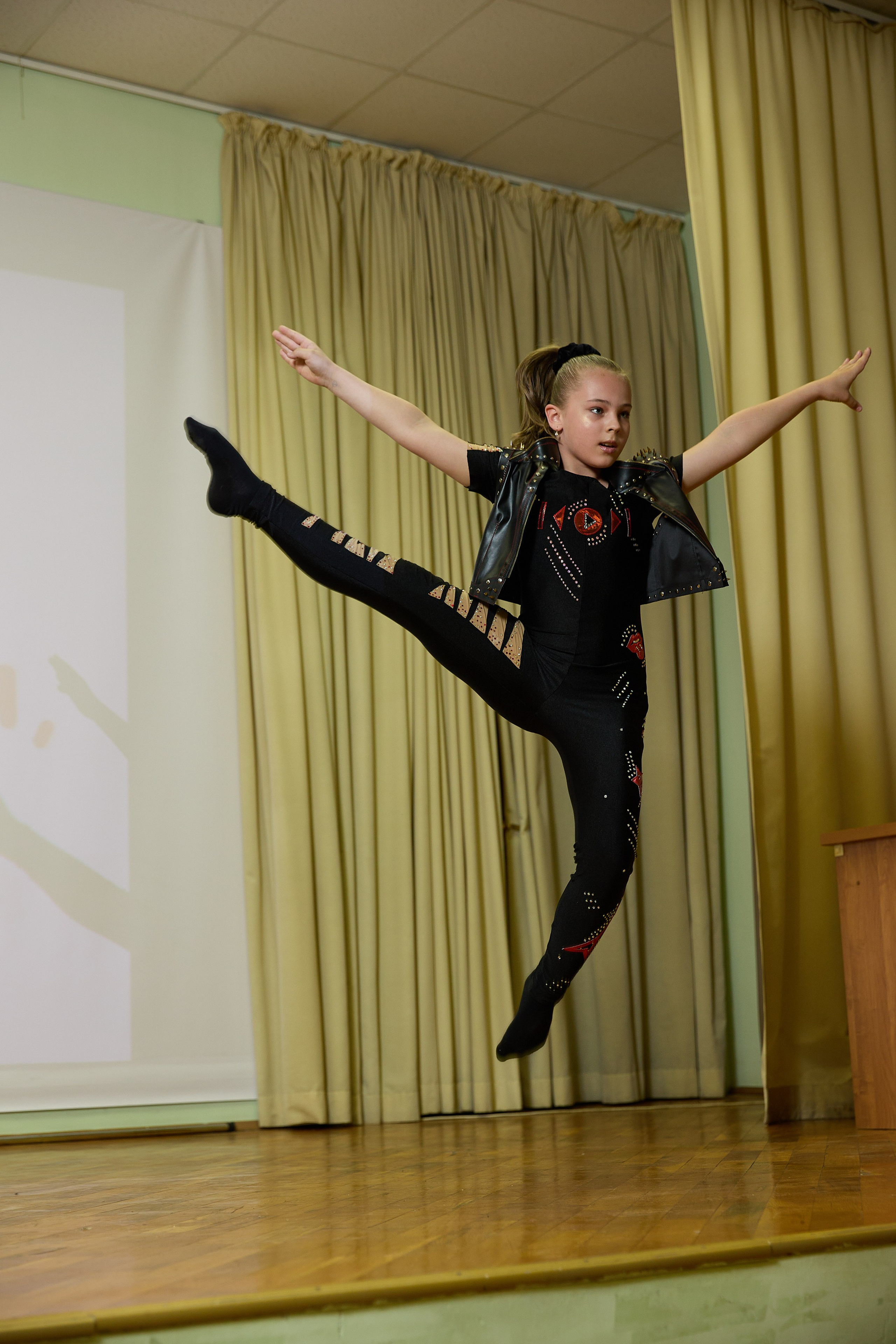 Выпускные. Фотограф Эдуард Леньков. Ростов-на-Дону