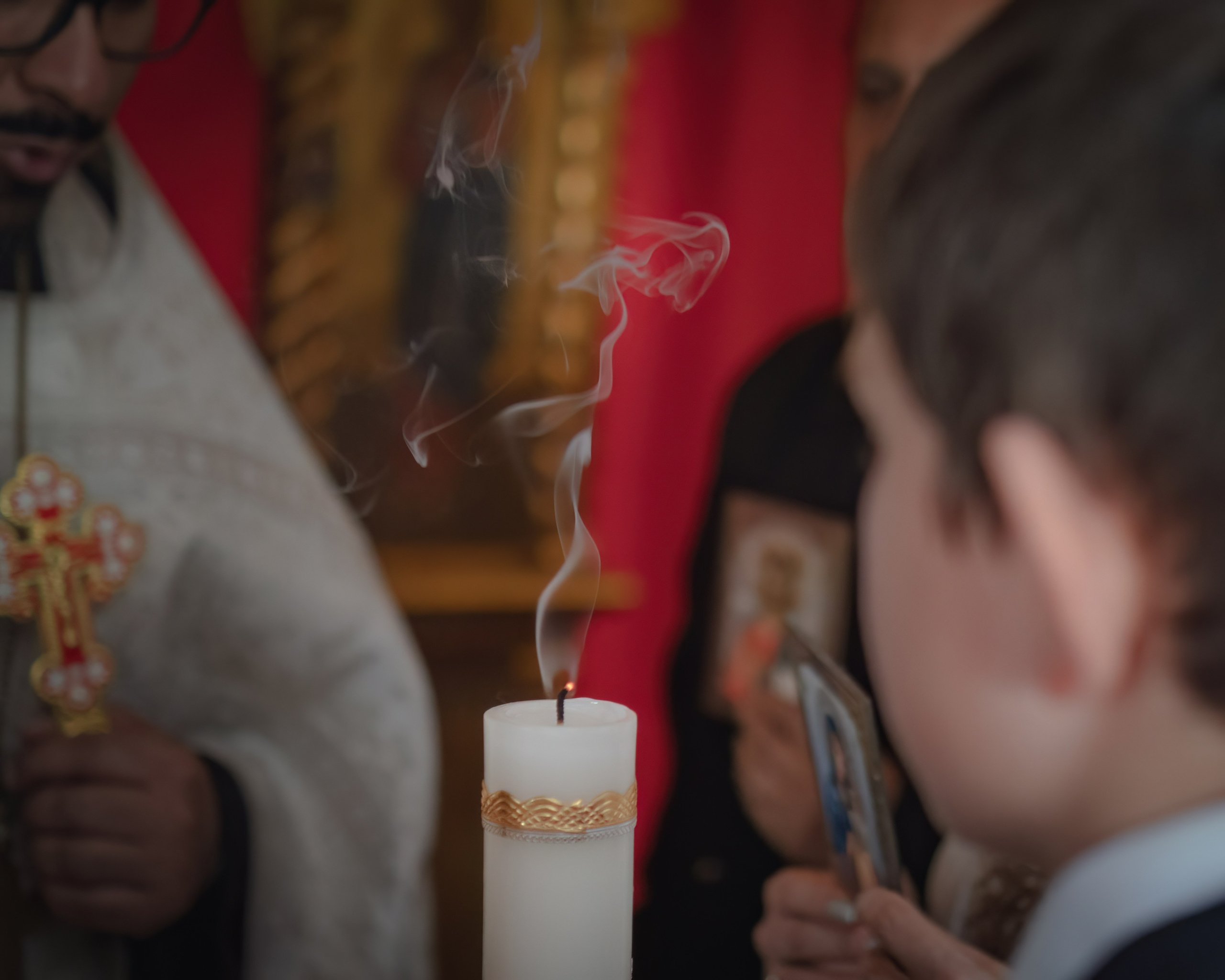 Ekaterina & Orest. CDMX Photography | Alex Klenin| Portrait & Event Photographer