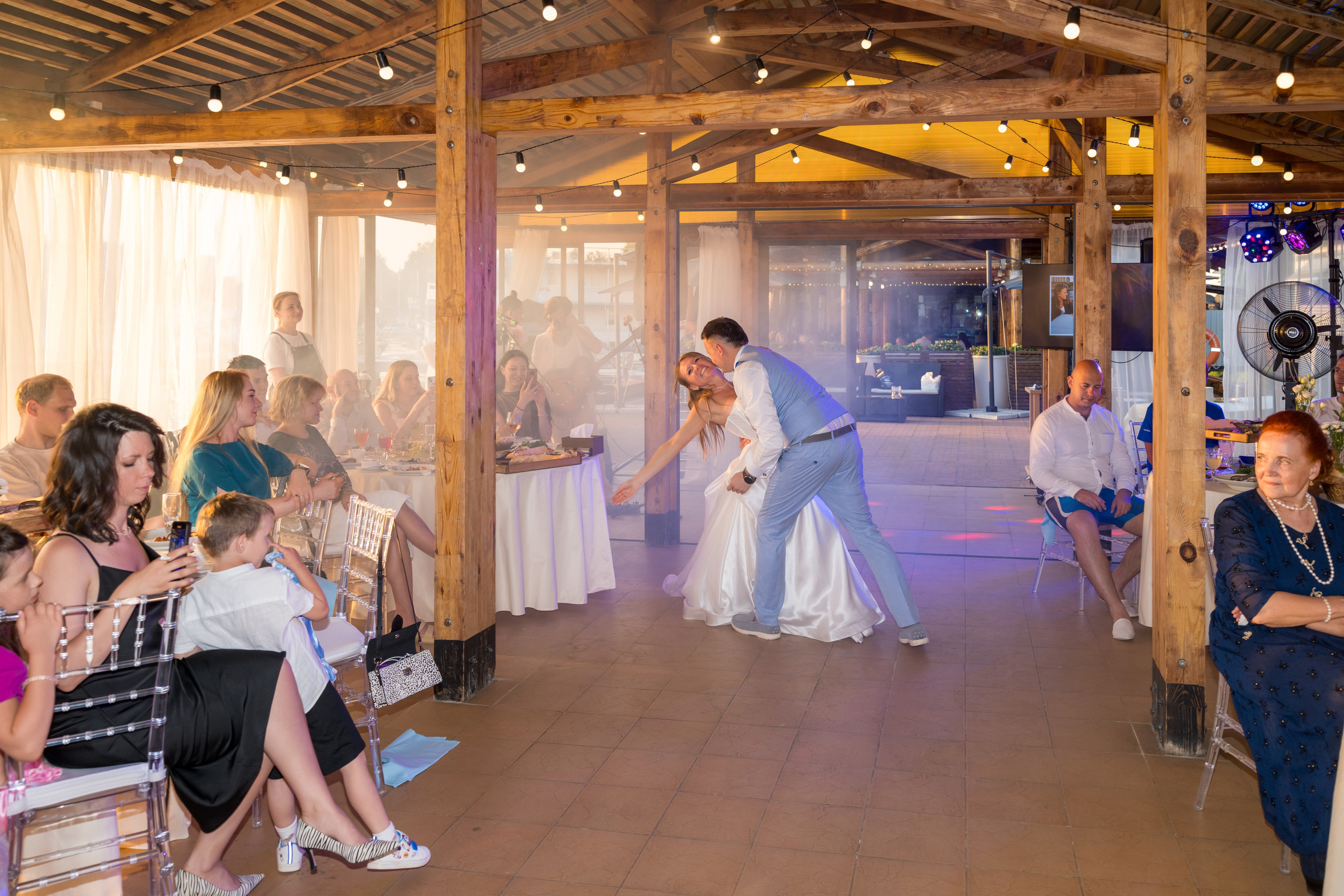 Tenderness. Свадебный и семейный Фотограф в Москве Александр Березин