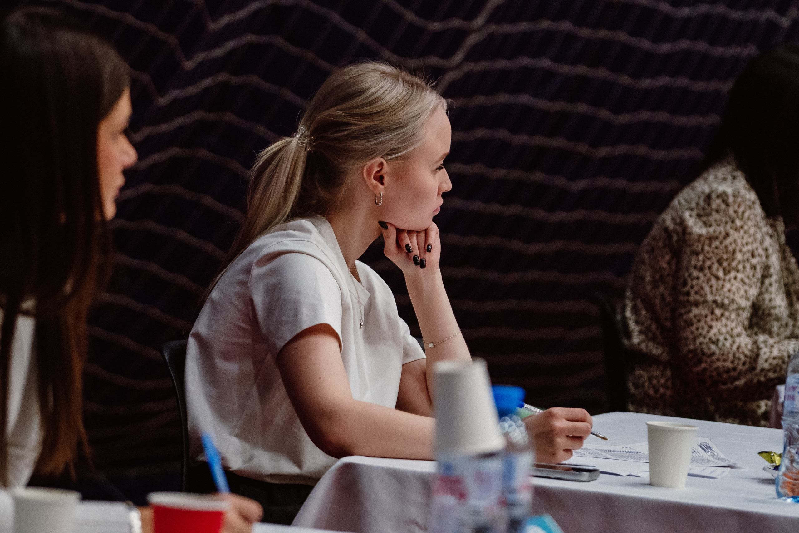 Winter Cup. Воробьева Ксения — Спортивный и танцевальный фотограф Новосибирск