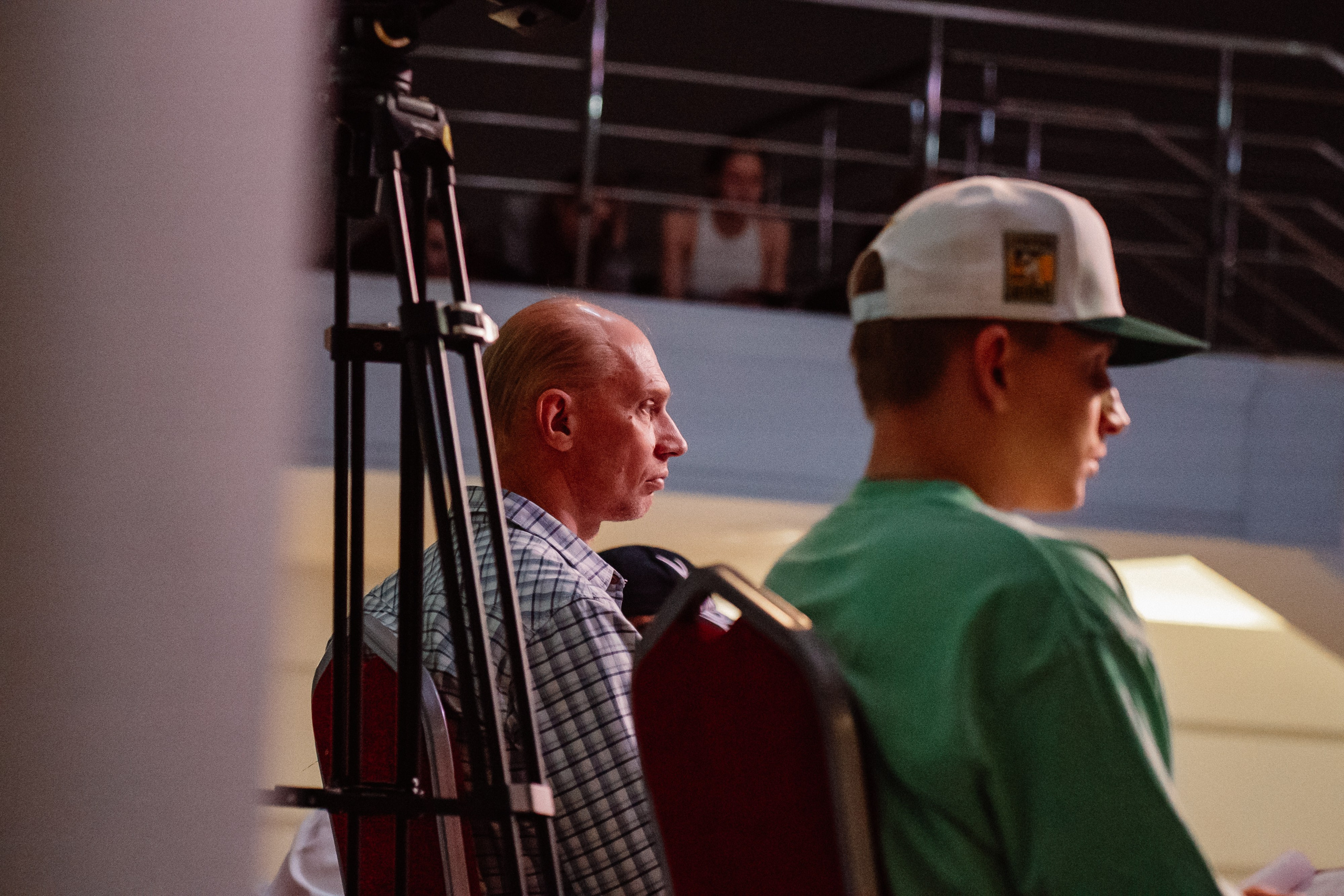 IX Чемпионат Искусств — День 2. Воробьева Ксения — Спортивный и танцевальный фотограф Новосибирск