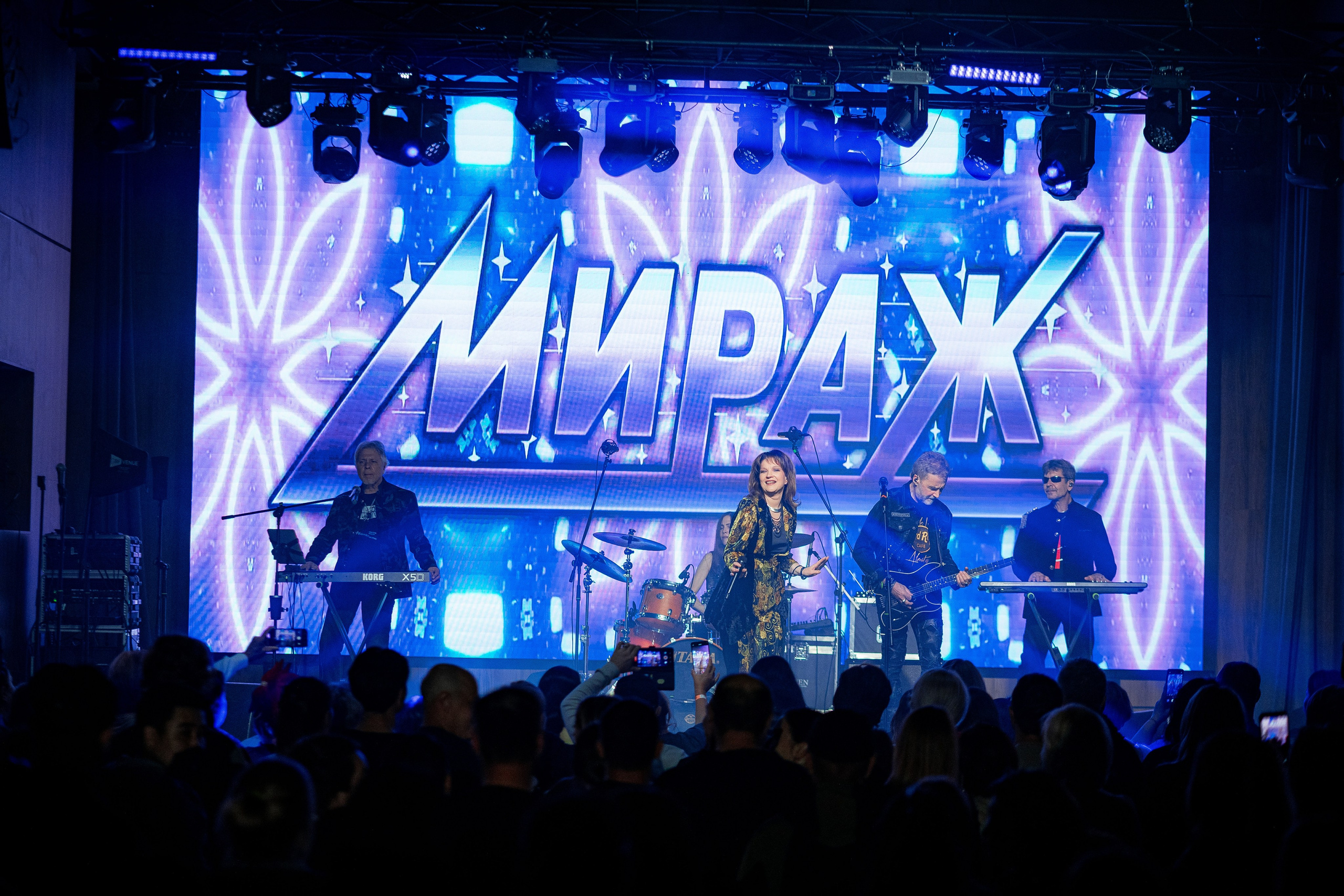 Студийный фотограф в Караганде Алексей Баранов. Фотограф Алексей Баранов. Фотостудия Flash. Семейные фотосессии в Караганде. Индивидуальные фотосессии, детские фотосессии, парные фотосессии в Караганде. Интерьерная фотосессия в Караганде. Семейный фотограф Алексей Баранов. Детский фотограф Алексей Баранов. Художественный фотограф Алексей Баранов. Свадебный фотограф Алексей Баранов. Черно-Белая съемка в Караганде. Самые лучшие семейный и детские фотосессии в Караганде. Контент Съемка в Караганде. SMM в Караганде. Контент фотограф Алексей Баранов. Рекламная съемка в караганде. Реклама. Бутики с одеждой. торговля Караганда. рекламное фото мероприятия в караганде. рекламное фото. рекламный фотограф Алексей Баранов. фотограф. Фотограф Караганда. Алексей Баранов. фотосессия. фотосессия в Караганде. Заказать фотографа в караганде. репортажный фотограф в Караганде. фотосъемка мероприятий. банкет. свадьба. юбилей. детское день рождение. годик. фотограф детский в Караганде. Репортажный фотограф в караганде Алексей Баранов.