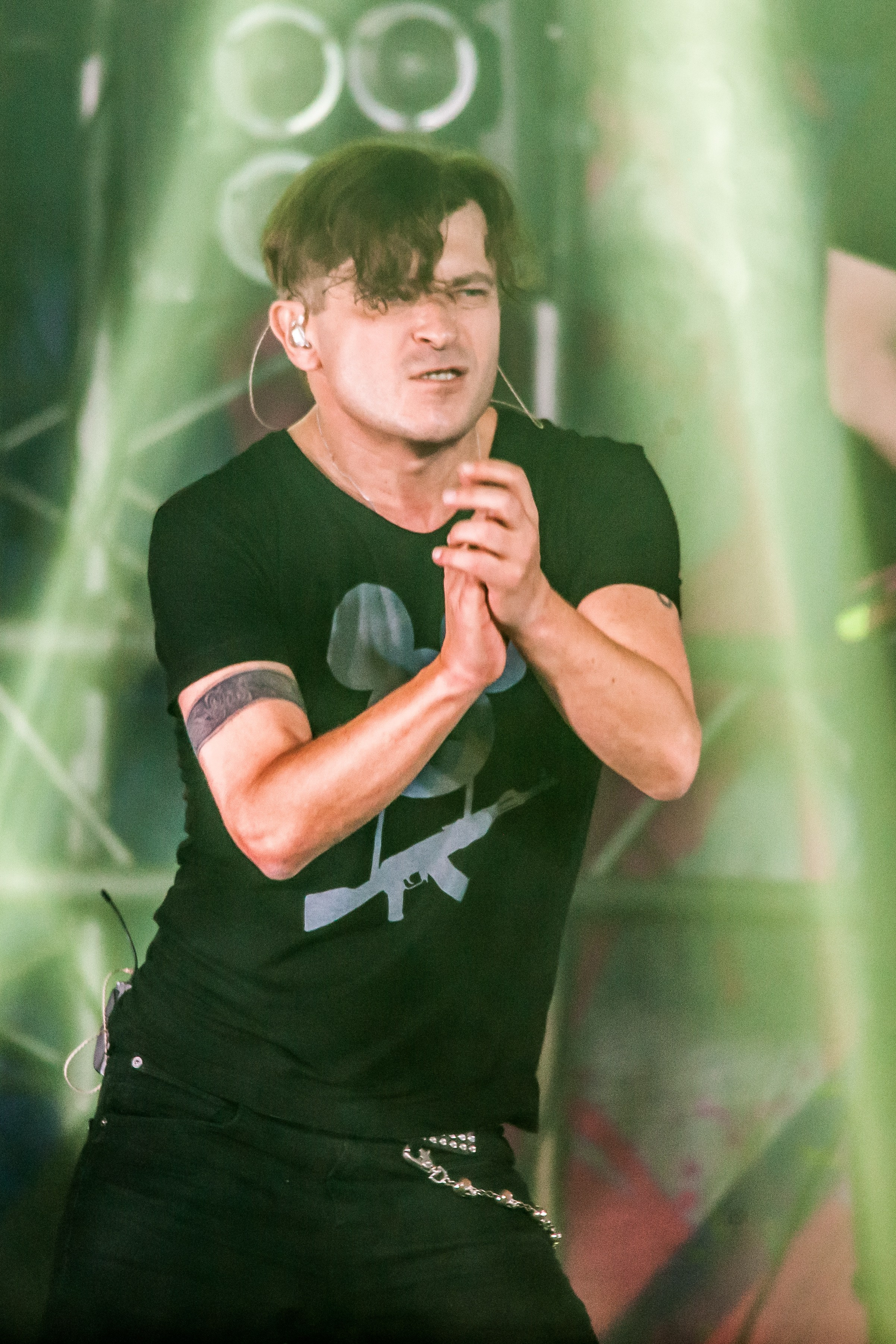 Студийный фотограф в Караганде Алексей Баранов. Фотограф Алексей Баранов. Фотостудия Flash. Семейные фотосессии в Караганде. Индивидуальные фотосессии, детские фотосессии, парные фотосессии в Караганде. Интерьерная фотосессия в Караганде. Семейный фотограф Алексей Баранов. Детский фотограф Алексей Баранов. Художественный фотограф Алексей Баранов. Свадебный фотограф Алексей Баранов. Черно-Белая съемка в Караганде. Самые лучшие семейный и детские фотосессии в Караганде. Контент Съемка в Караганде. SMM в Караганде. Контент фотограф Алексей Баранов. Рекламная съемка в караганде. Реклама. Бутики с одеждой. торговля Караганда. рекламное фото мероприятия в караганде. рекламное фото. рекламный фотограф Алексей Баранов. фотограф. Фотограф Караганда. Алексей Баранов. фотосессия. фотосессия в Караганде. Заказать фотографа в караганде. репортажный фотограф в Караганде. фотосъемка мероприятий. банкет. свадьба. юбилей. детское день рождение. годик. фотограф детский в Караганде. Репортажный фотограф в караганде Алексей Баранов.