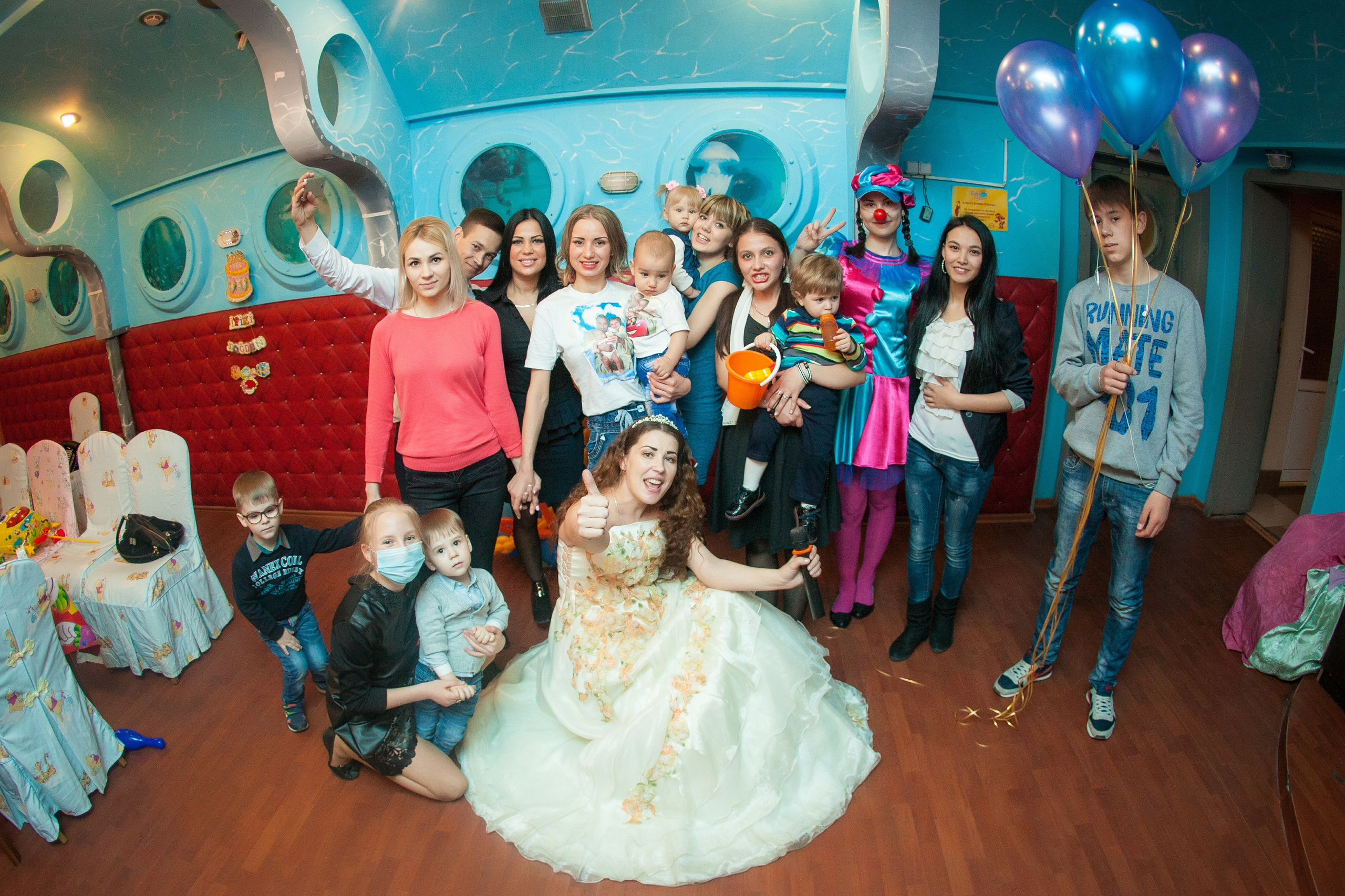 Студийный фотограф в Караганде Алексей Баранов. Фотограф Алексей Баранов. Фотостудия Flash. Семейные фотосессии в Караганде. Индивидуальные фотосессии, детские фотосессии, парные фотосессии в Караганде. Интерьерная фотосессия в Караганде. Семейный фотограф Алексей Баранов. Детский фотограф Алексей Баранов. Художественный фотограф Алексей Баранов. Свадебный фотограф Алексей Баранов. Черно-Белая съемка в Караганде. Самые лучшие семейный и детские фотосессии в Караганде. Контент Съемка в Караганде. SMM в Караганде. Контент фотограф Алексей Баранов. Рекламная съемка в караганде. Реклама. Бутики с одеждой. торговля Караганда. рекламное фото мероприятия в караганде. рекламное фото. рекламный фотограф Алексей Баранов. фотограф. Фотограф Караганда. Алексей Баранов. фотосессия. фотосессия в Караганде. Заказать фотографа в караганде. репортажный фотограф в Караганде. фотосъемка мероприятий. банкет. свадьба. юбилей. детское день рождение. годик. фотограф детский в Караганде. Репортажный фотограф в караганде Алексей Баранов.